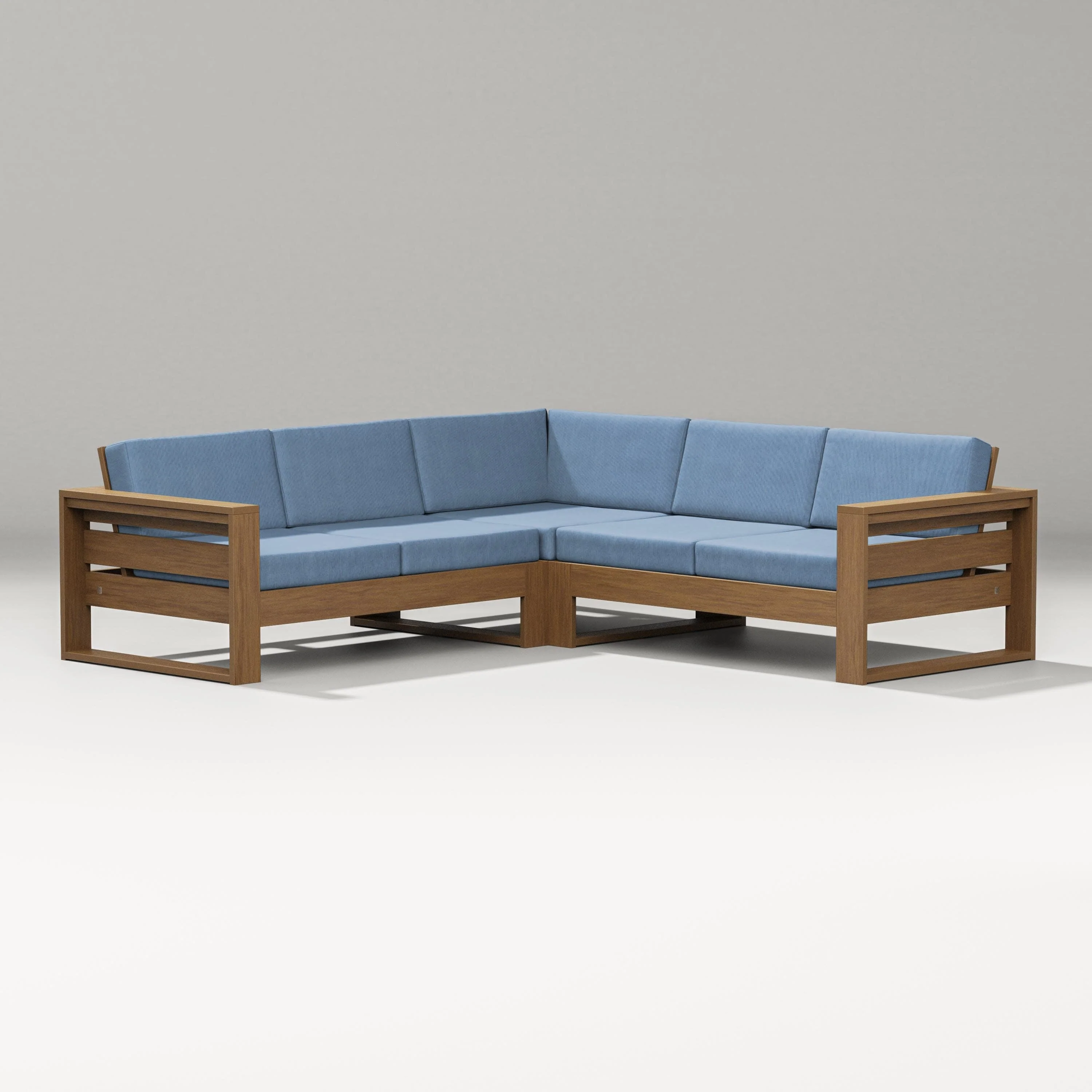 Latitude Corner Sectional - Image 81