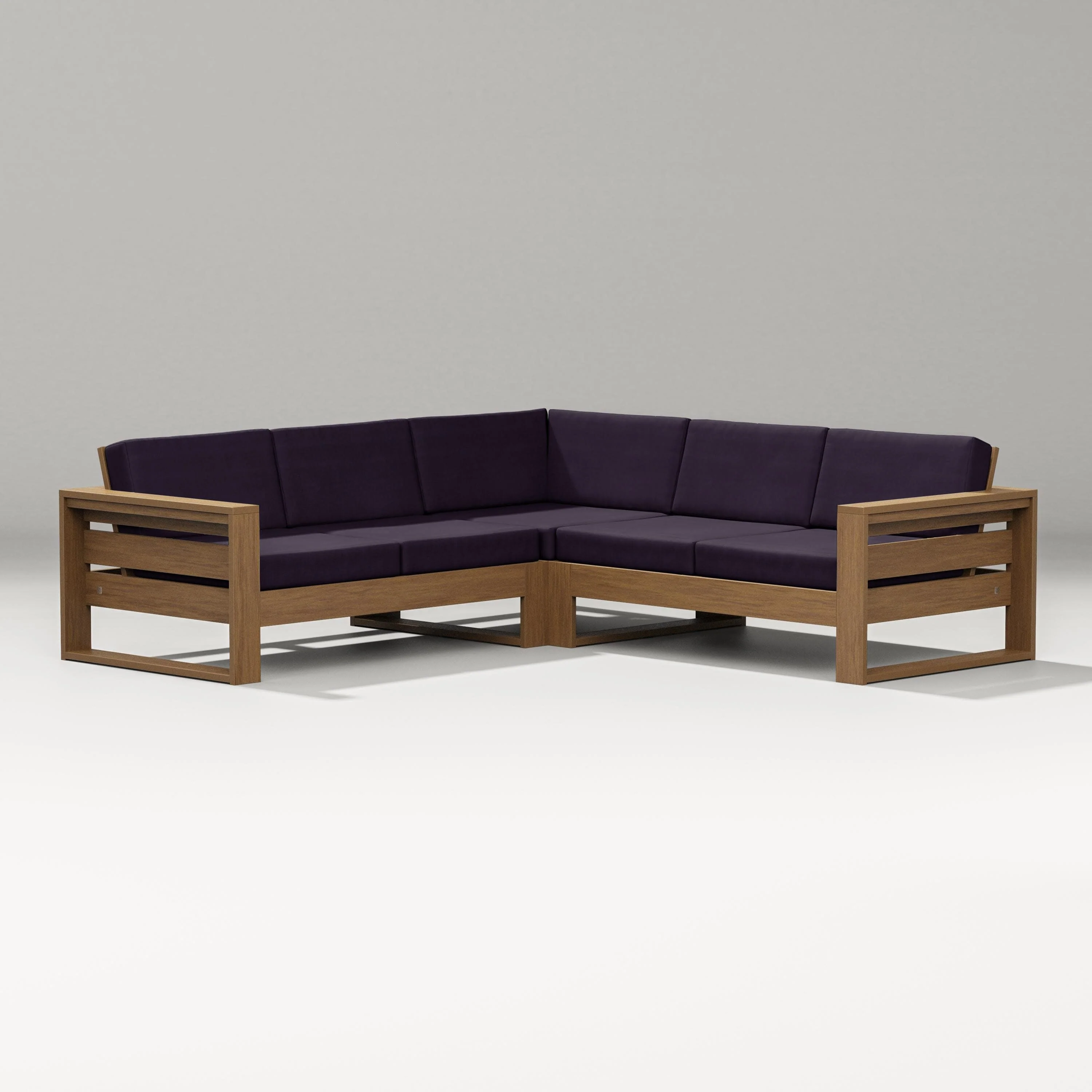 Latitude Corner Sectional - Image 83