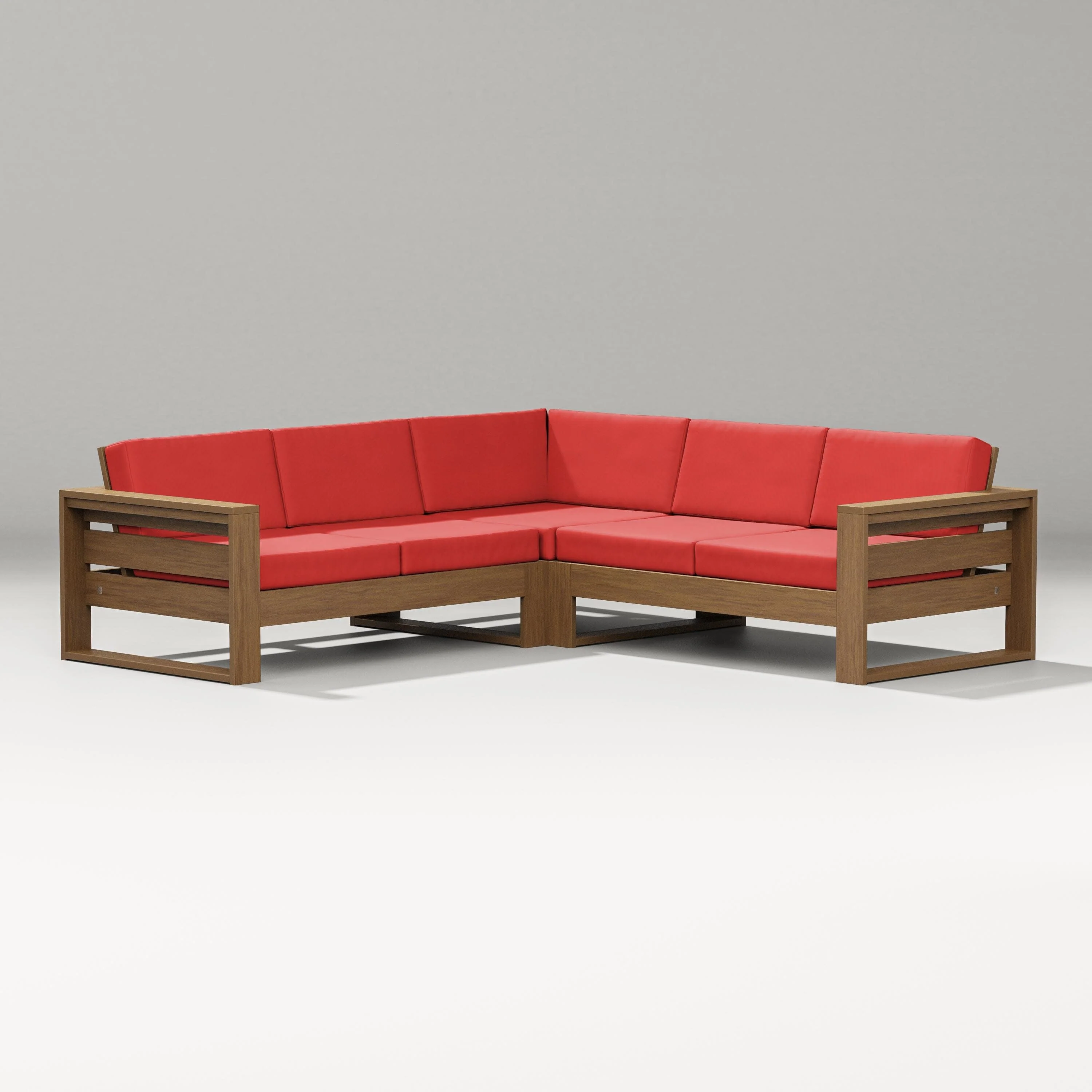 Latitude Corner Sectional - Image 84
