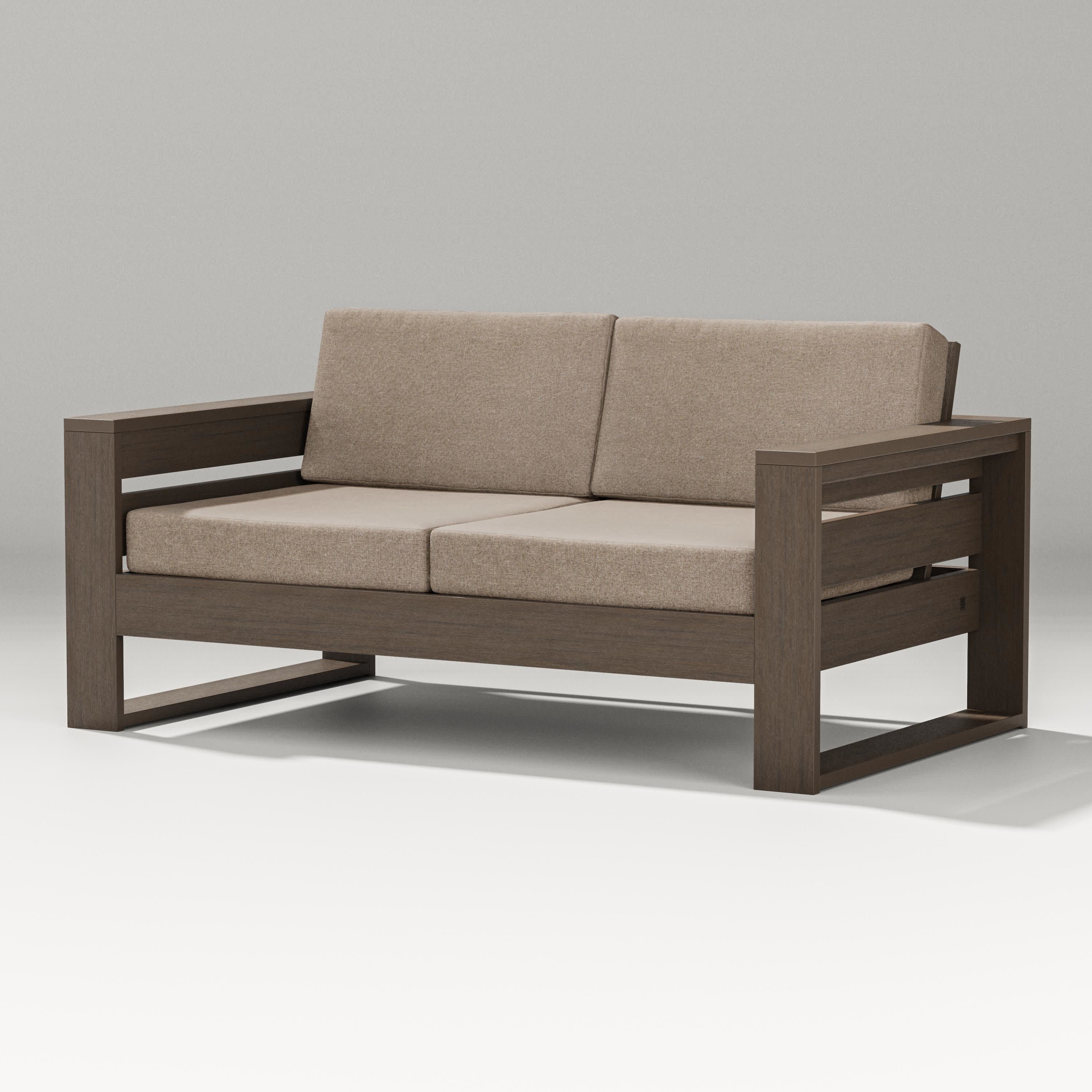 Latitude Loveseat - Image 10