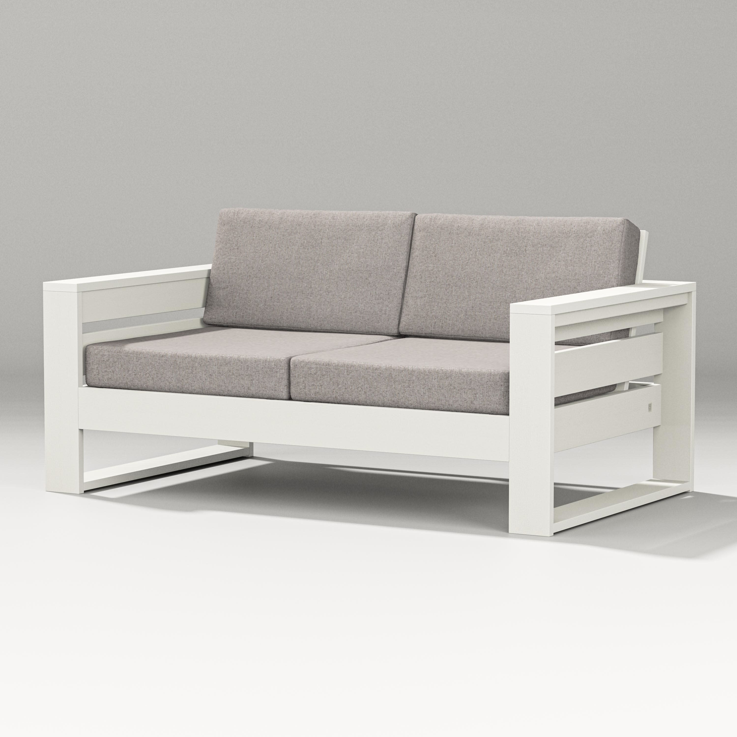 Latitude Loveseat - Image 12