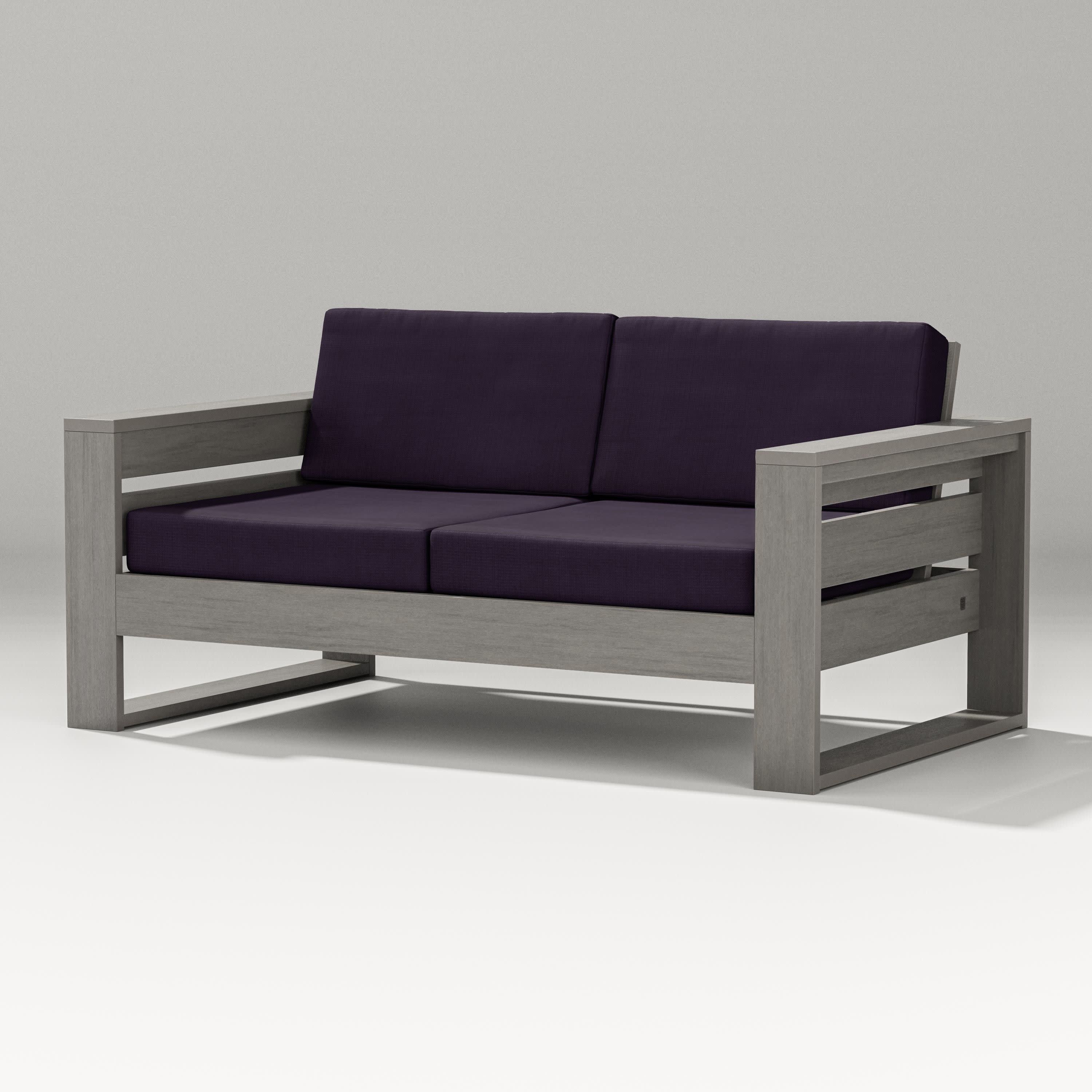 Latitude Loveseat - Image 13
