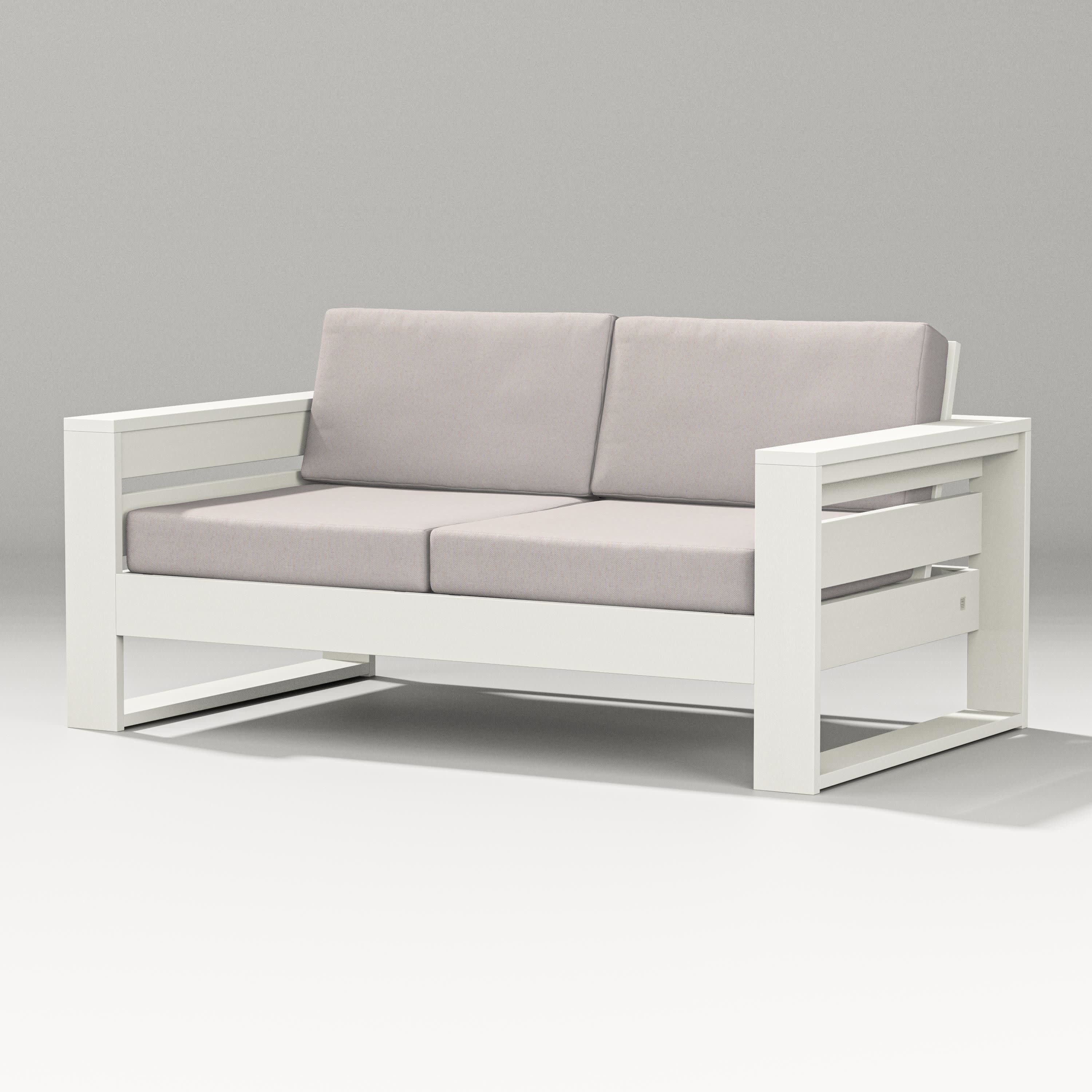 Latitude Loveseat - Image 14