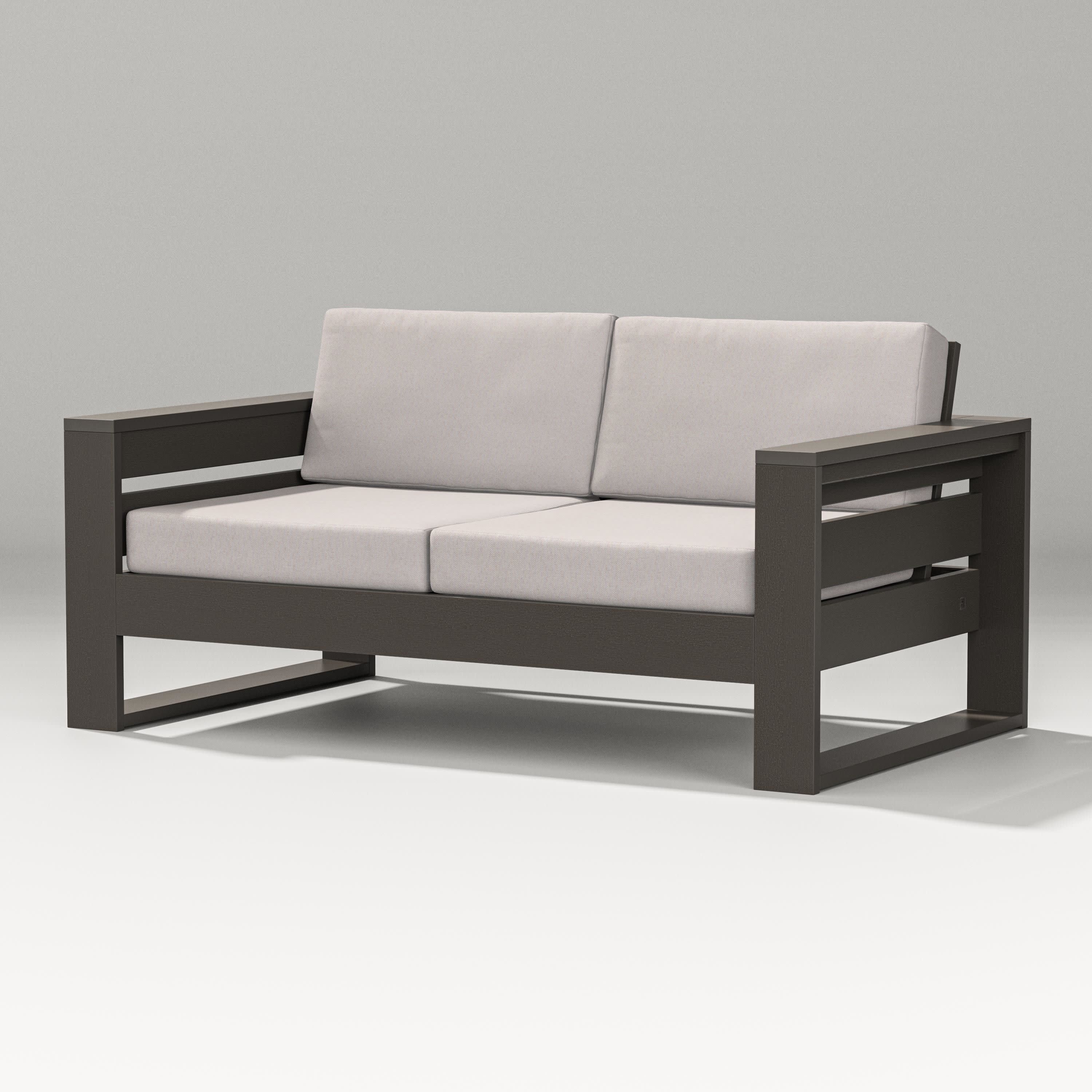 Latitude Loveseat - Image 16