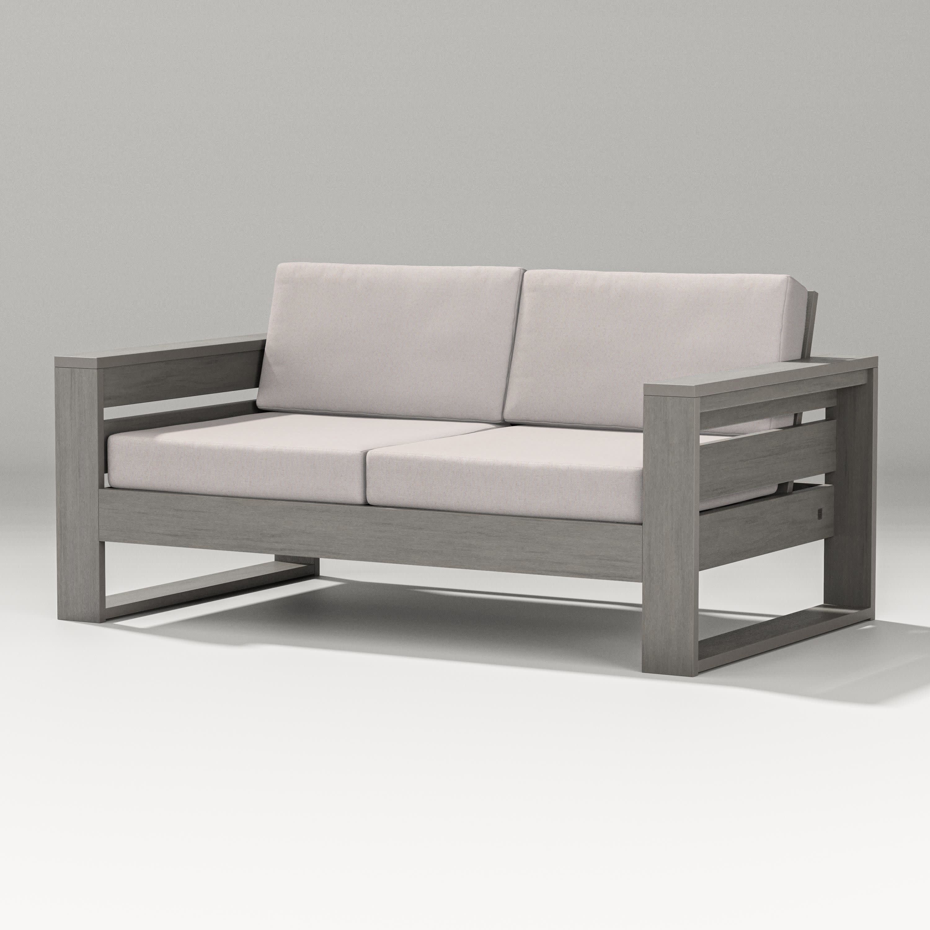 Latitude Loveseat - Image 18