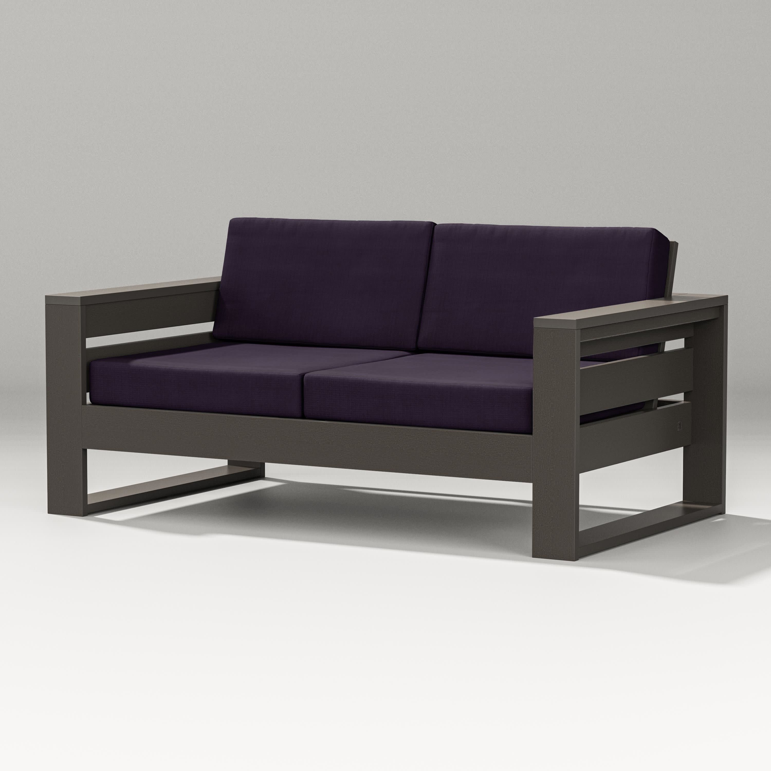Latitude Loveseat - Image 19