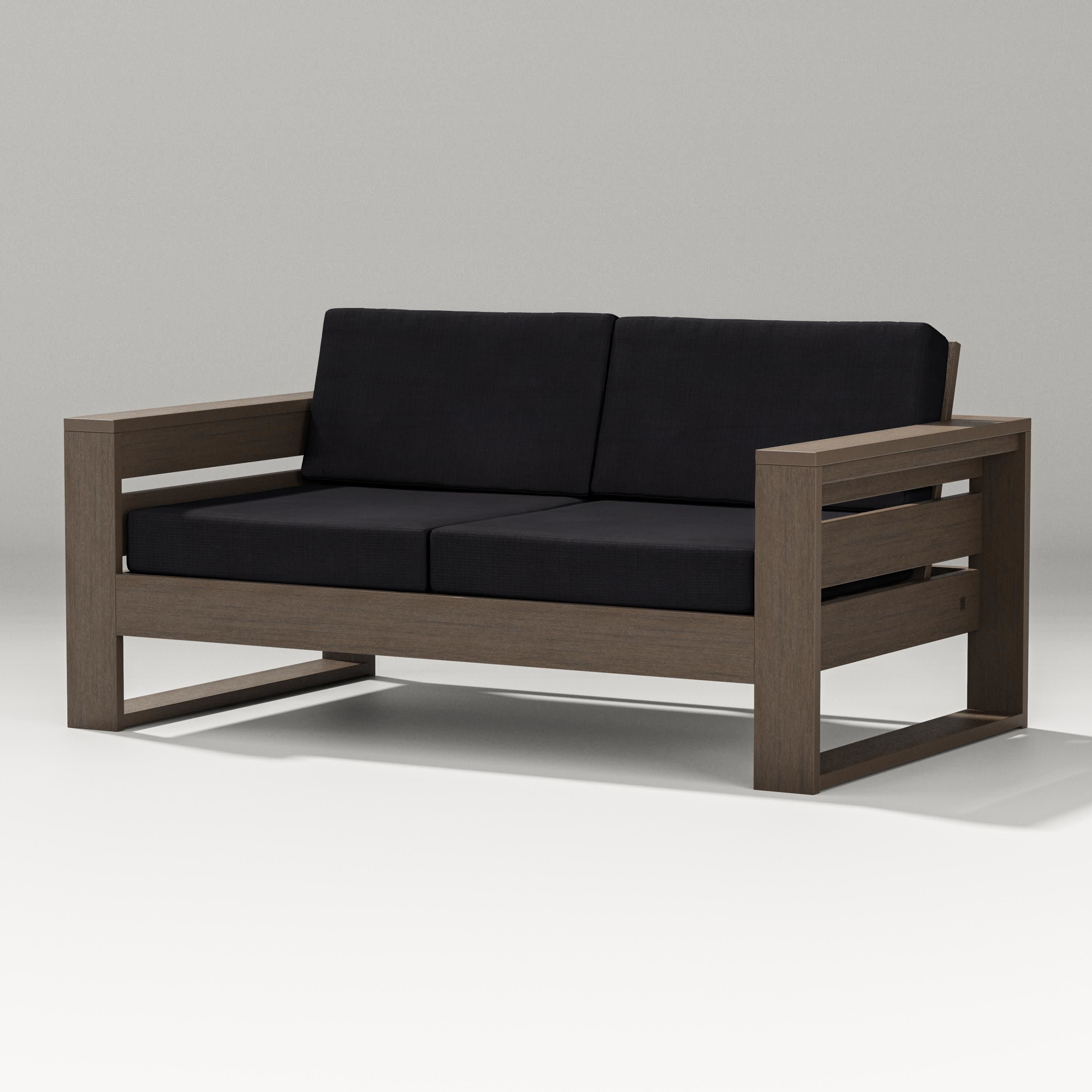 Latitude Loveseat - Image 21