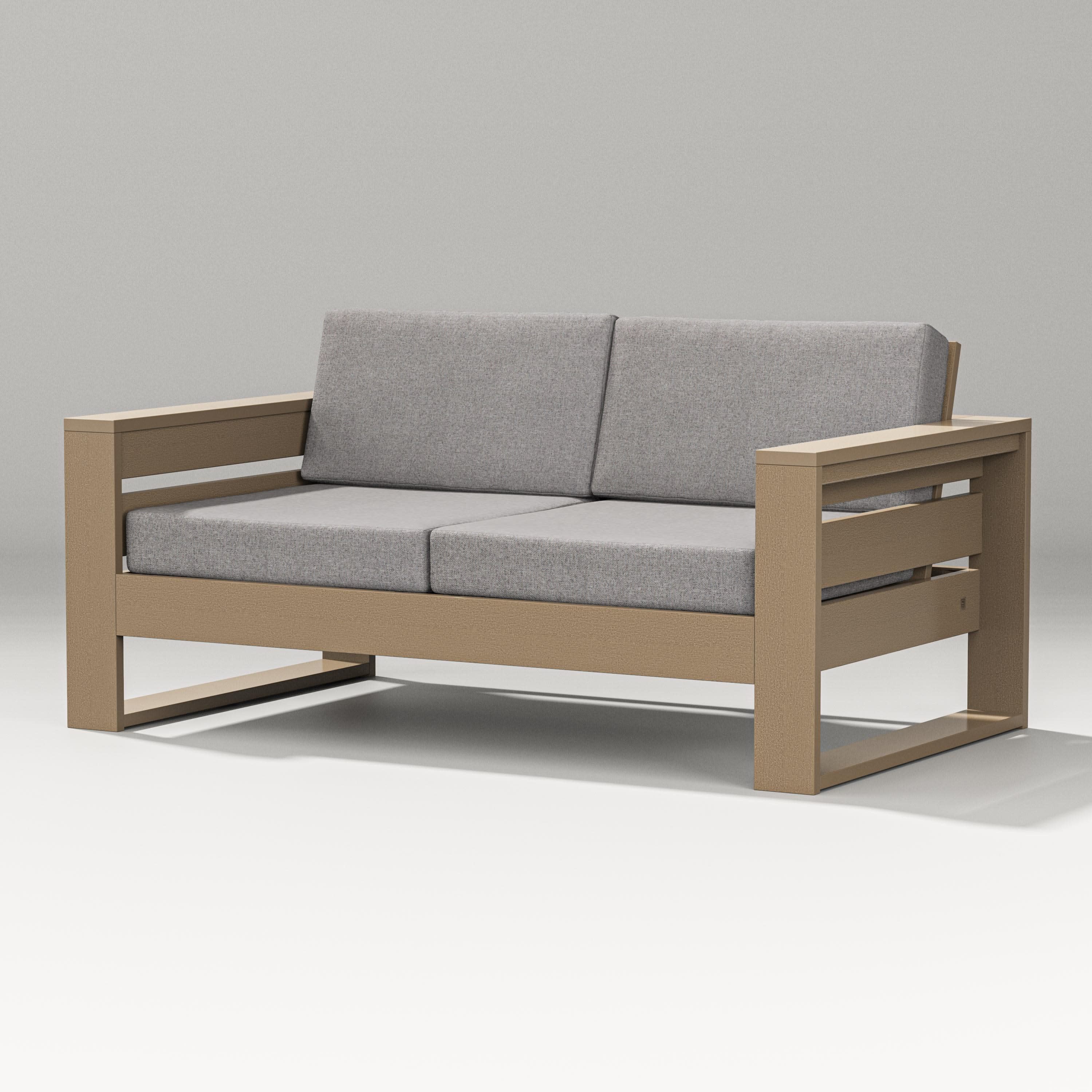 Latitude Loveseat - Image 22