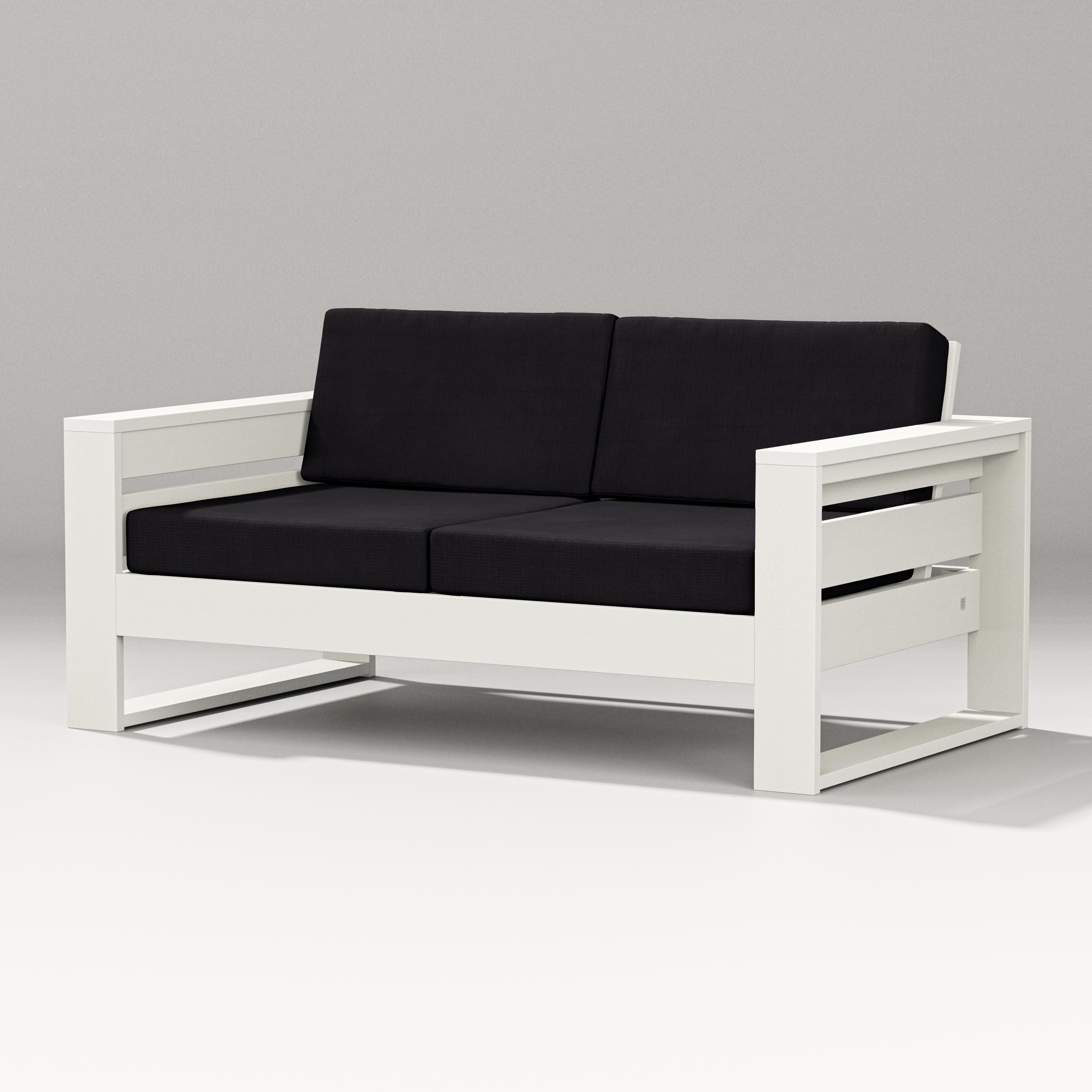 Latitude Loveseat - Image 23