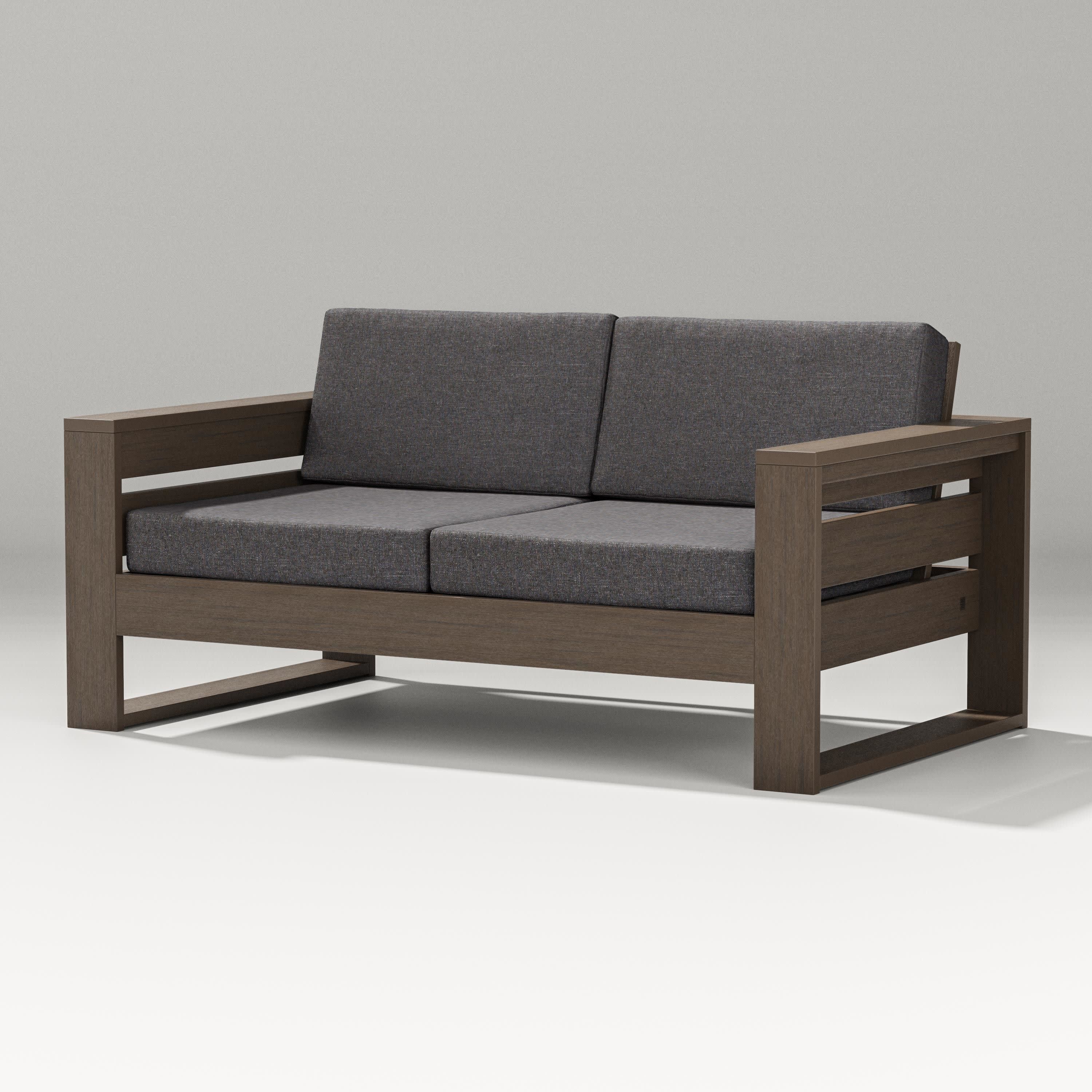 Latitude Loveseat - Image 24