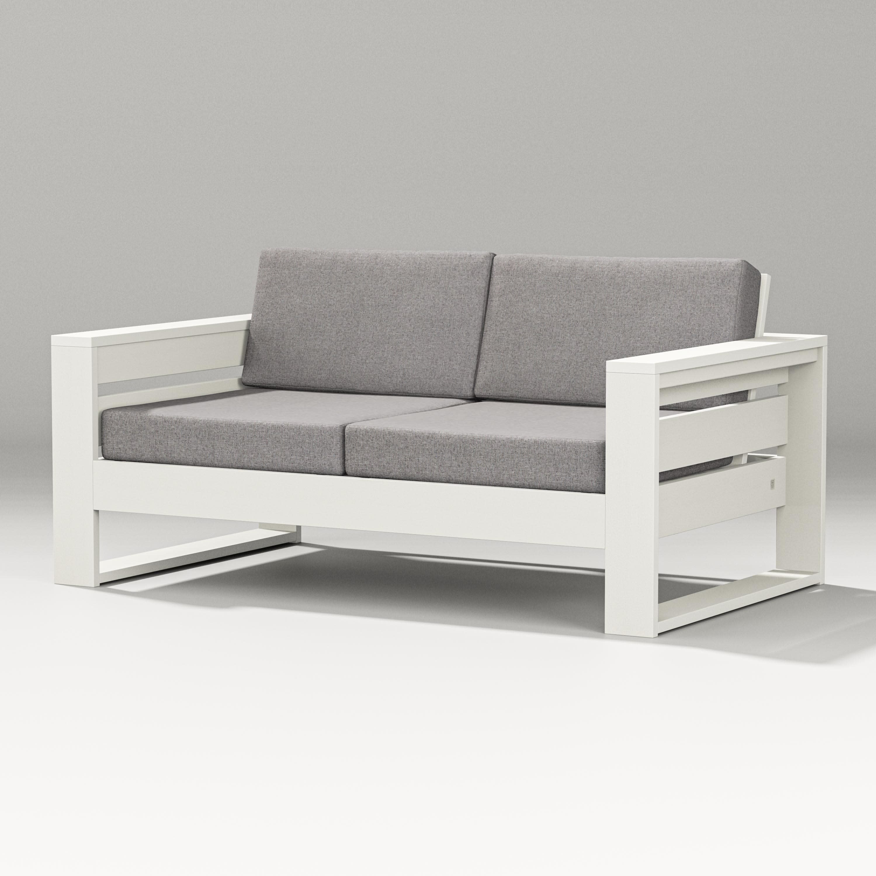 Latitude Loveseat - Image 25