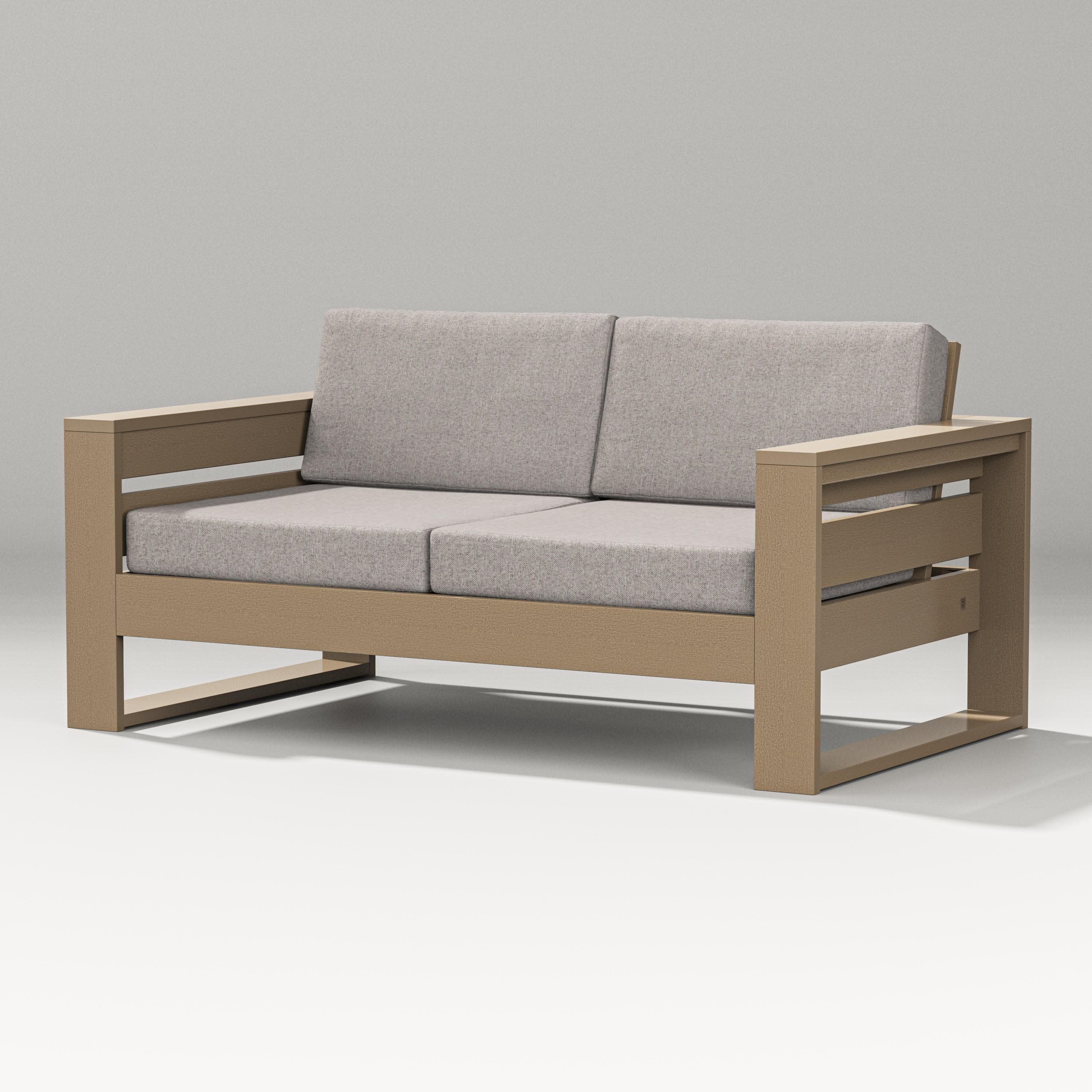 Latitude Loveseat - Image 26