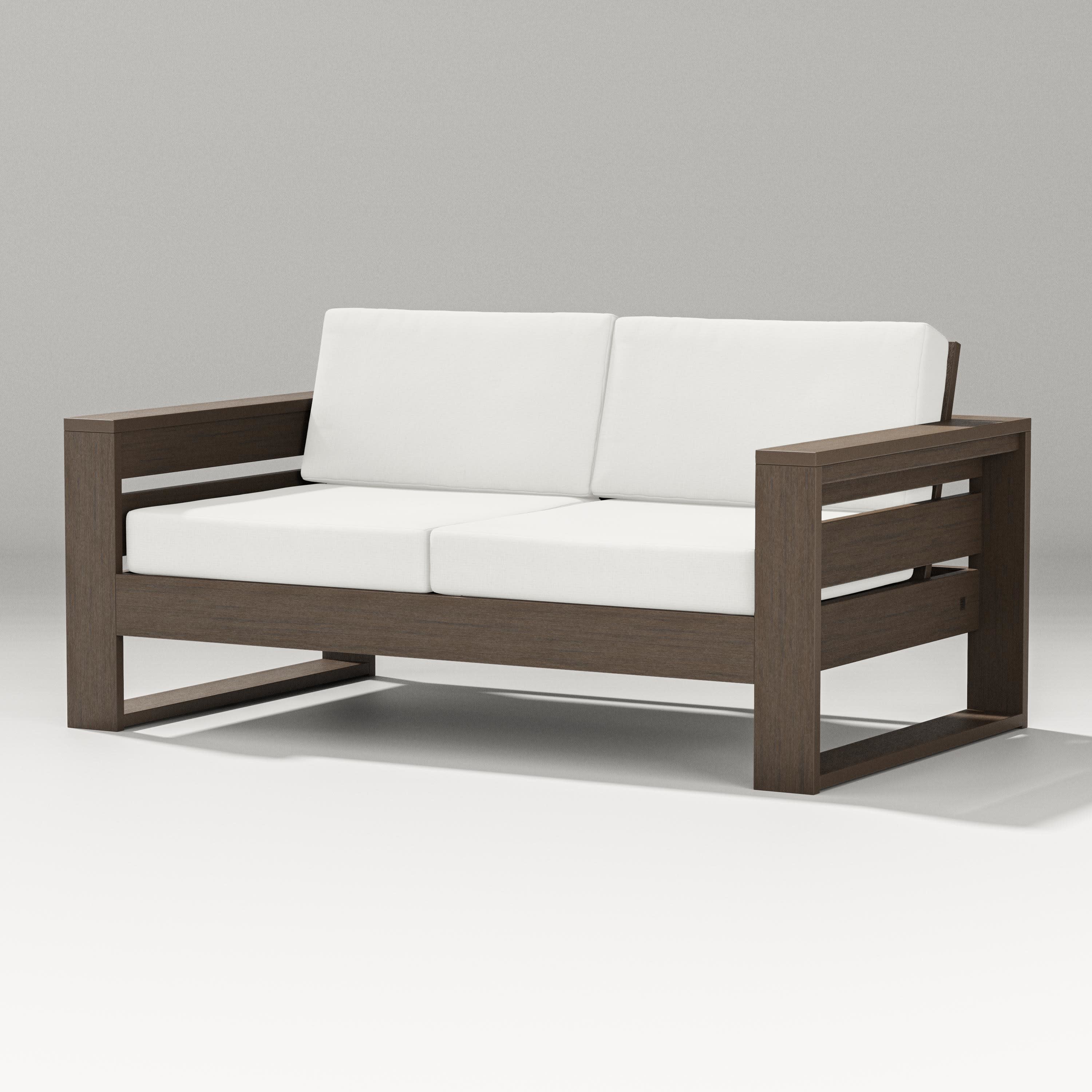 Latitude Loveseat - Image 27