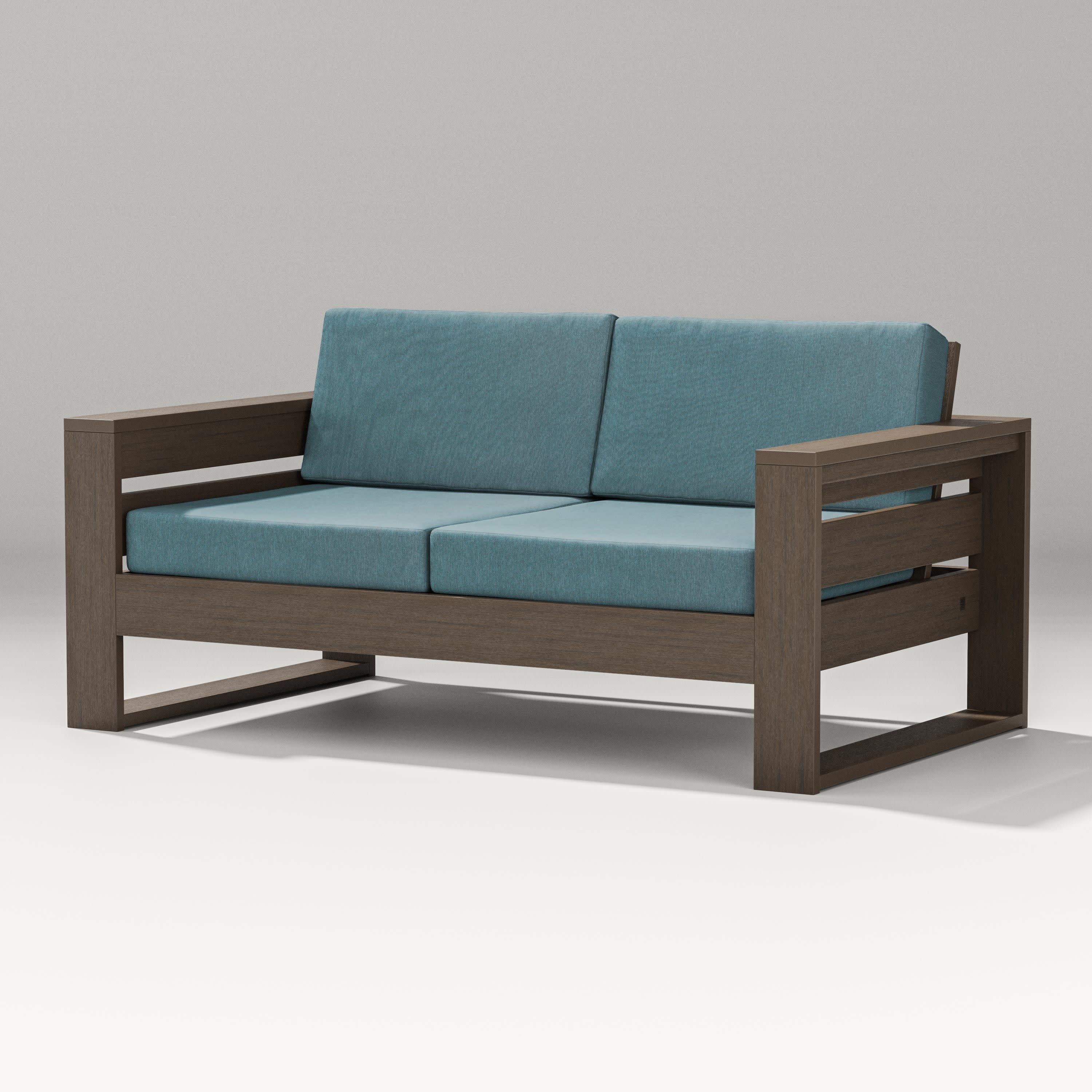 Latitude Loveseat - Image 28