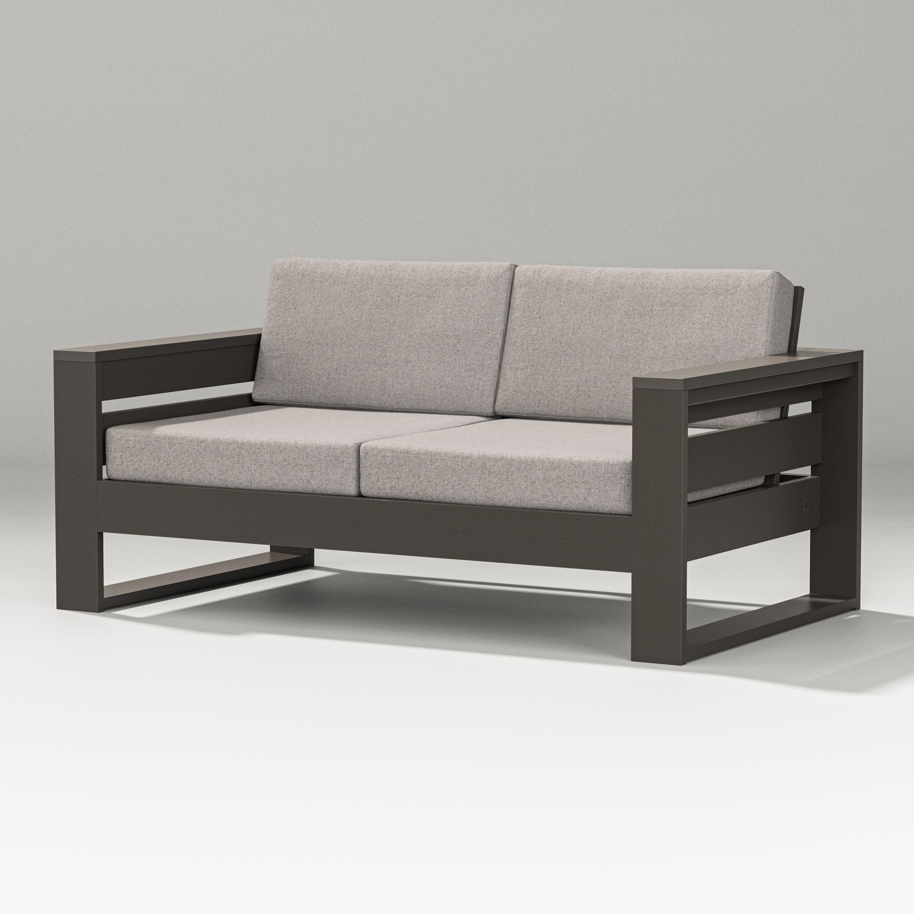 Latitude Loveseat - Image 29