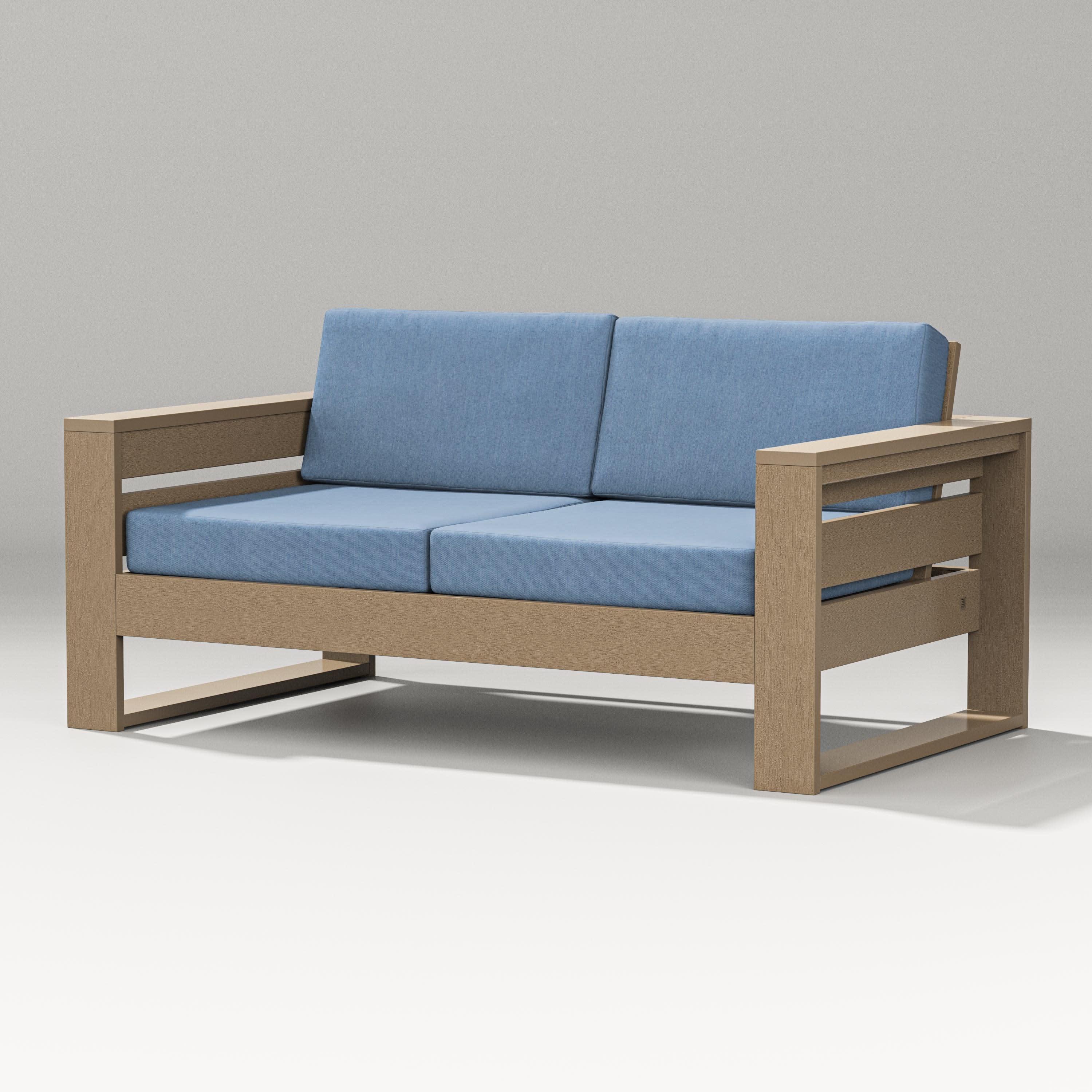 Latitude Loveseat - Image 30