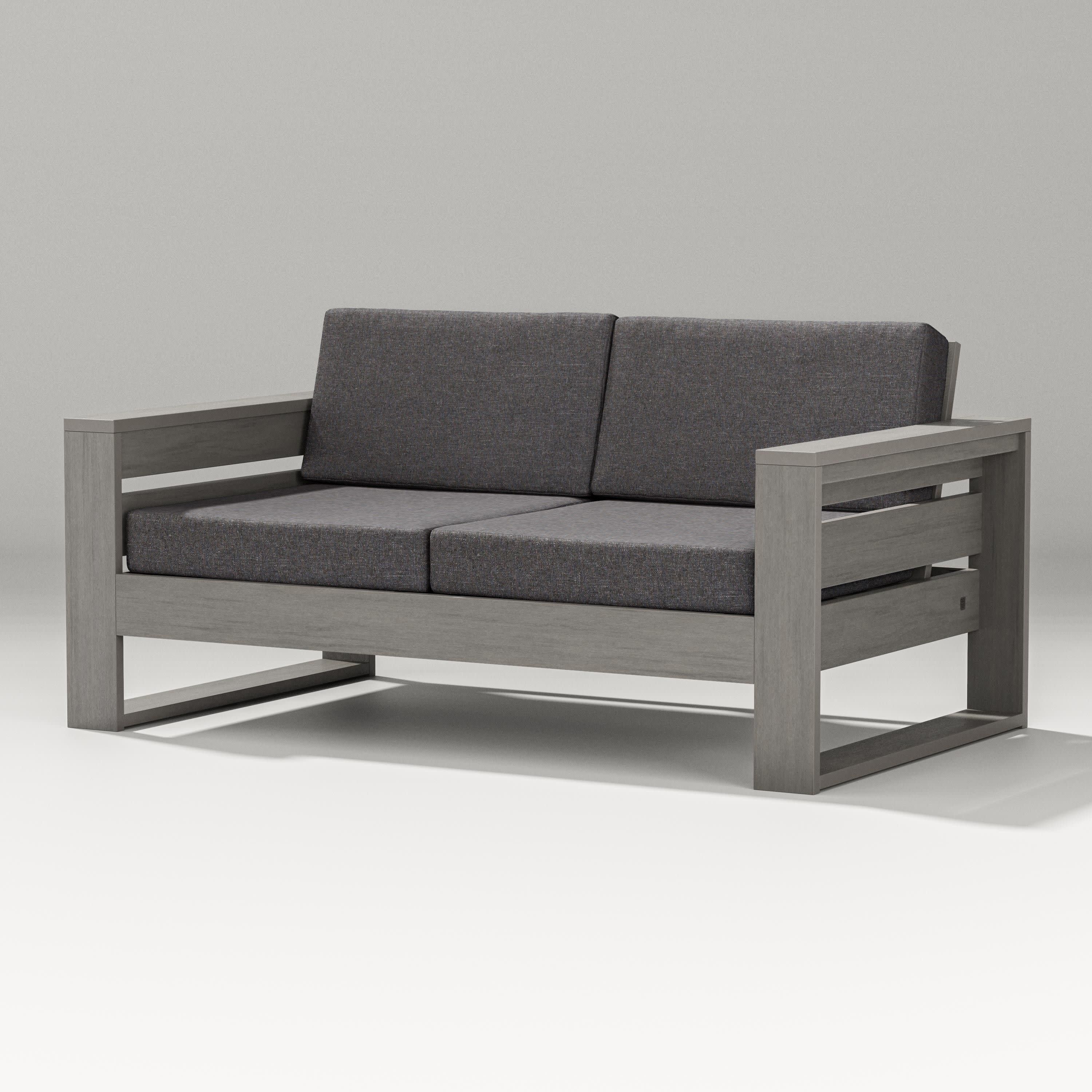 Latitude Loveseat - Image 31