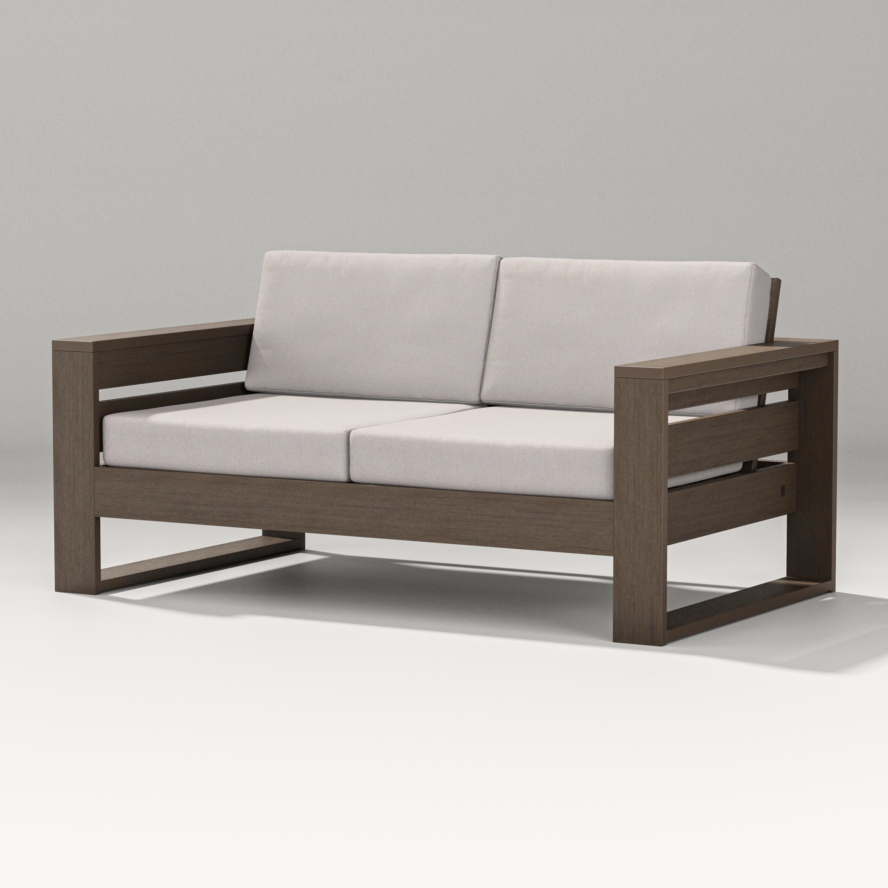 Latitude Loveseat - Image 33