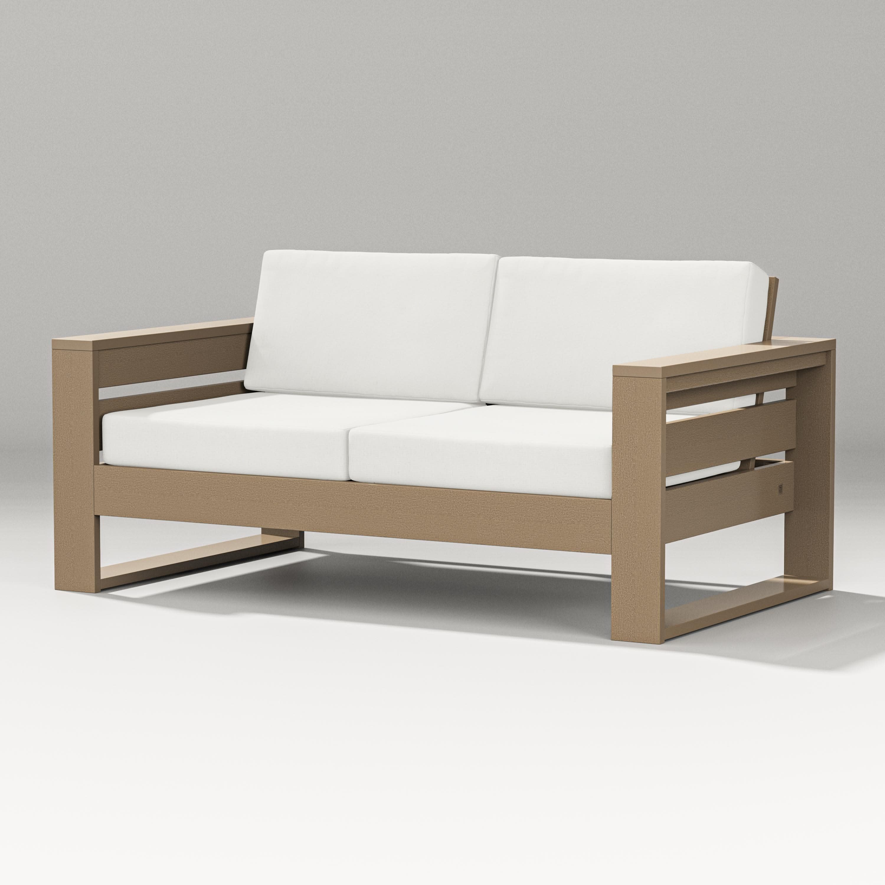 Latitude Loveseat - Image 35