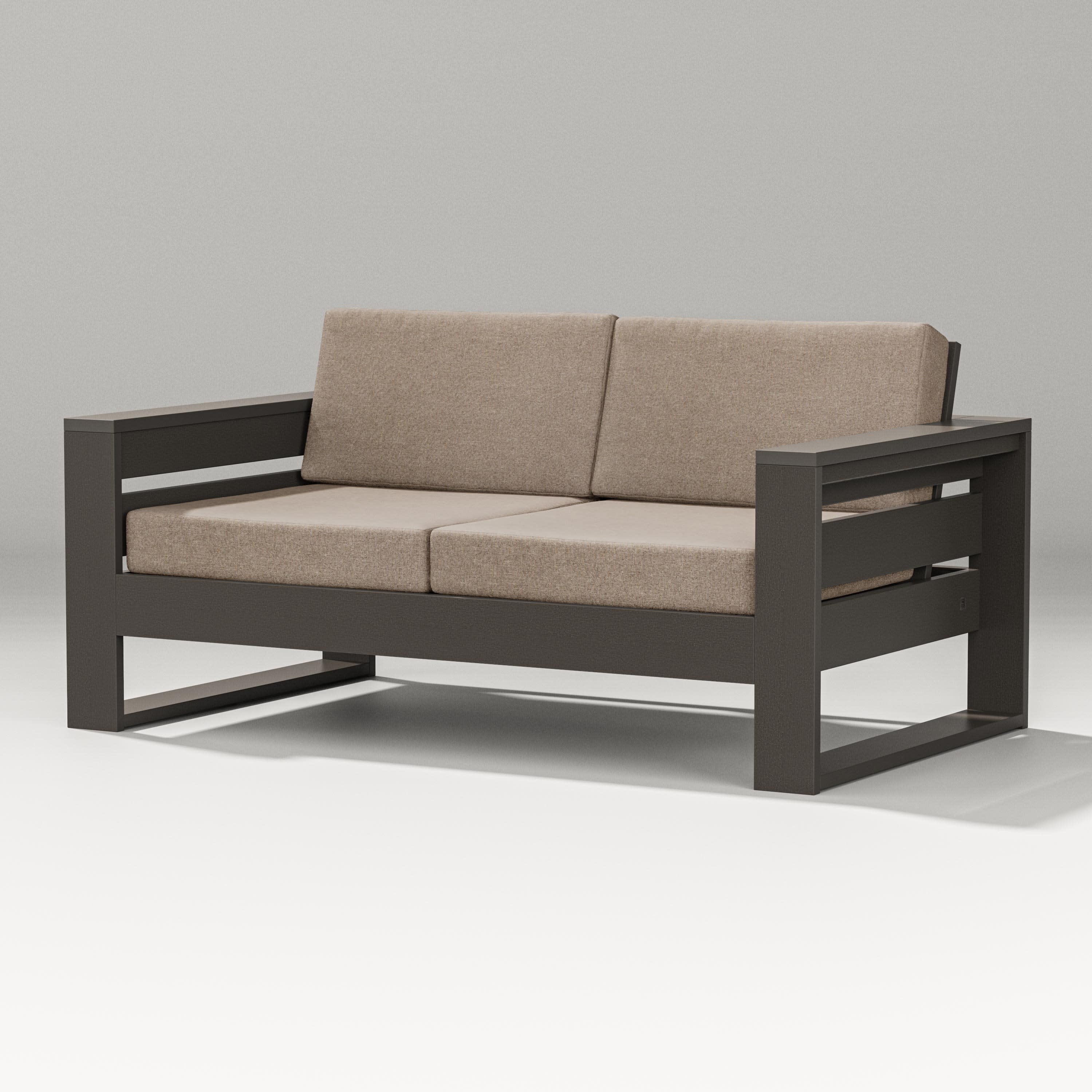 Latitude Loveseat - Image 36