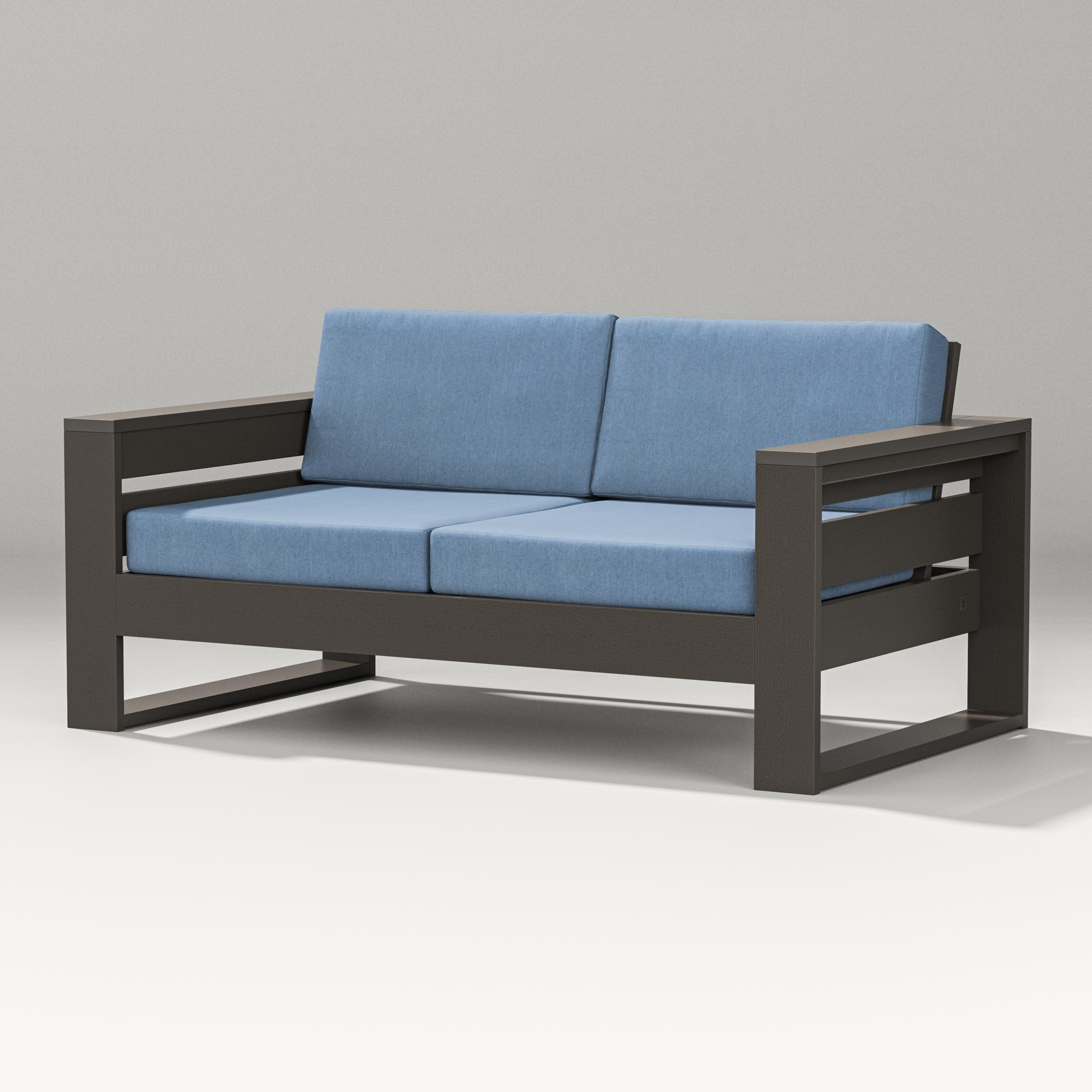 Latitude Loveseat - Image 38