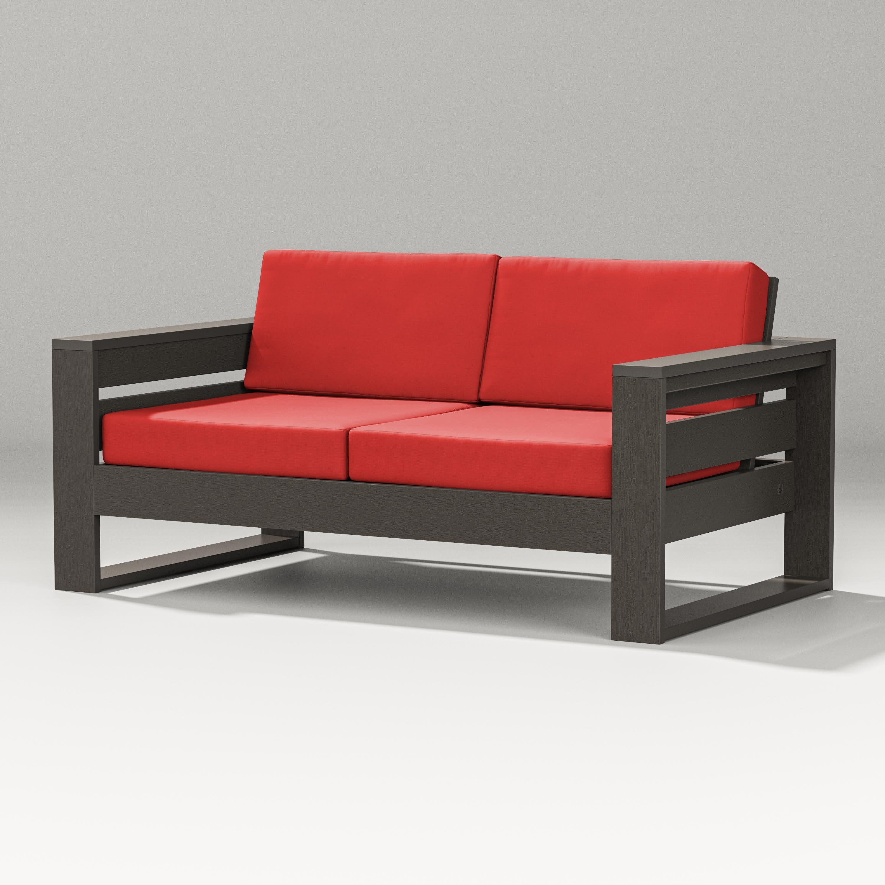Latitude Loveseat - Image 40