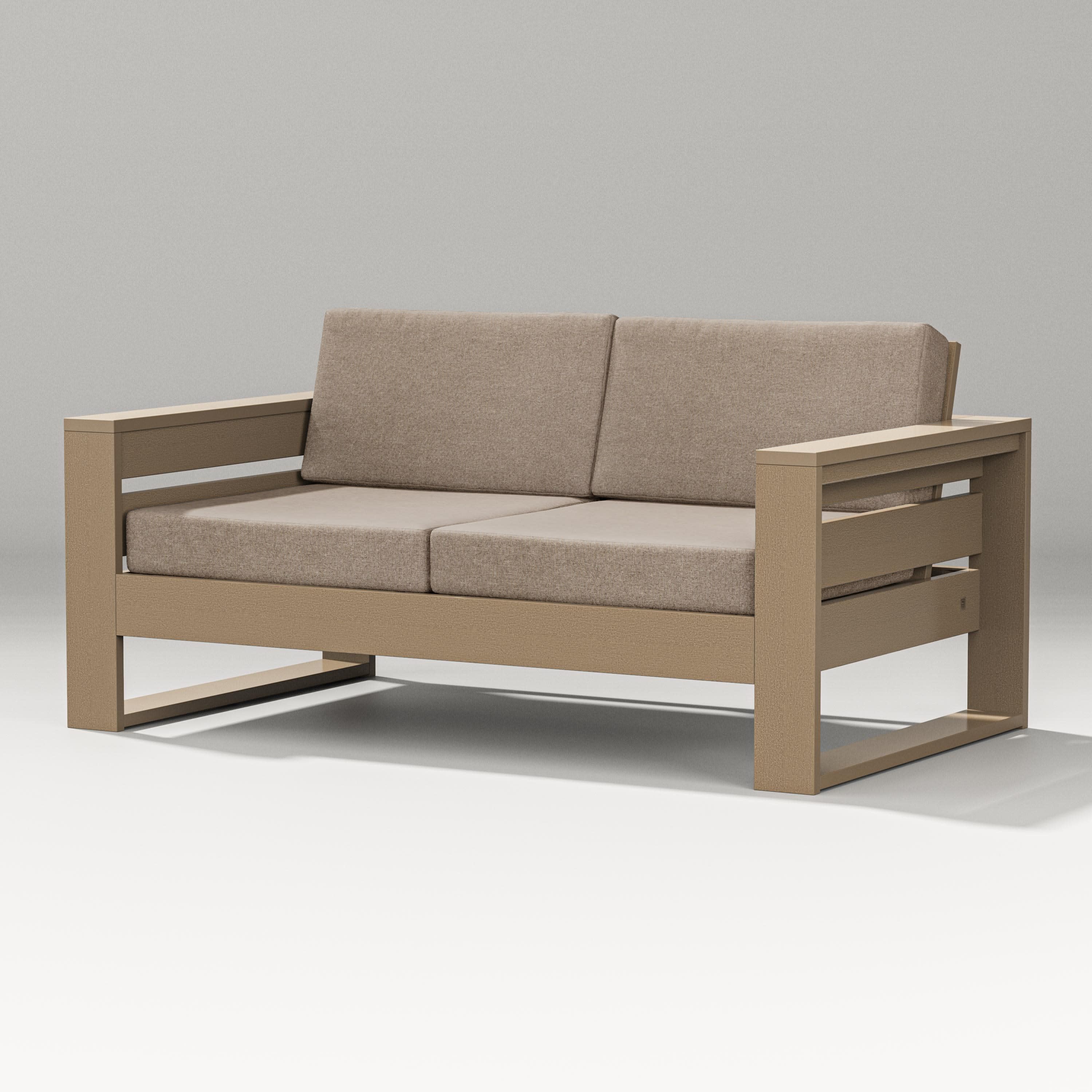 Latitude Loveseat - Image 41