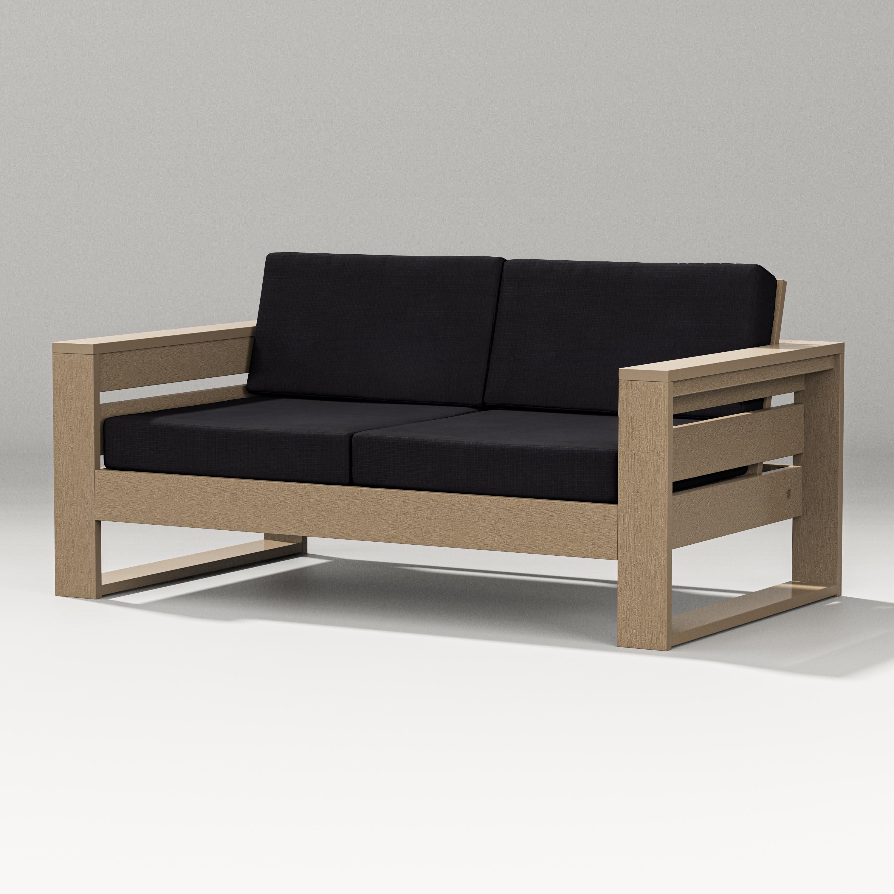 Latitude Loveseat - Image 42