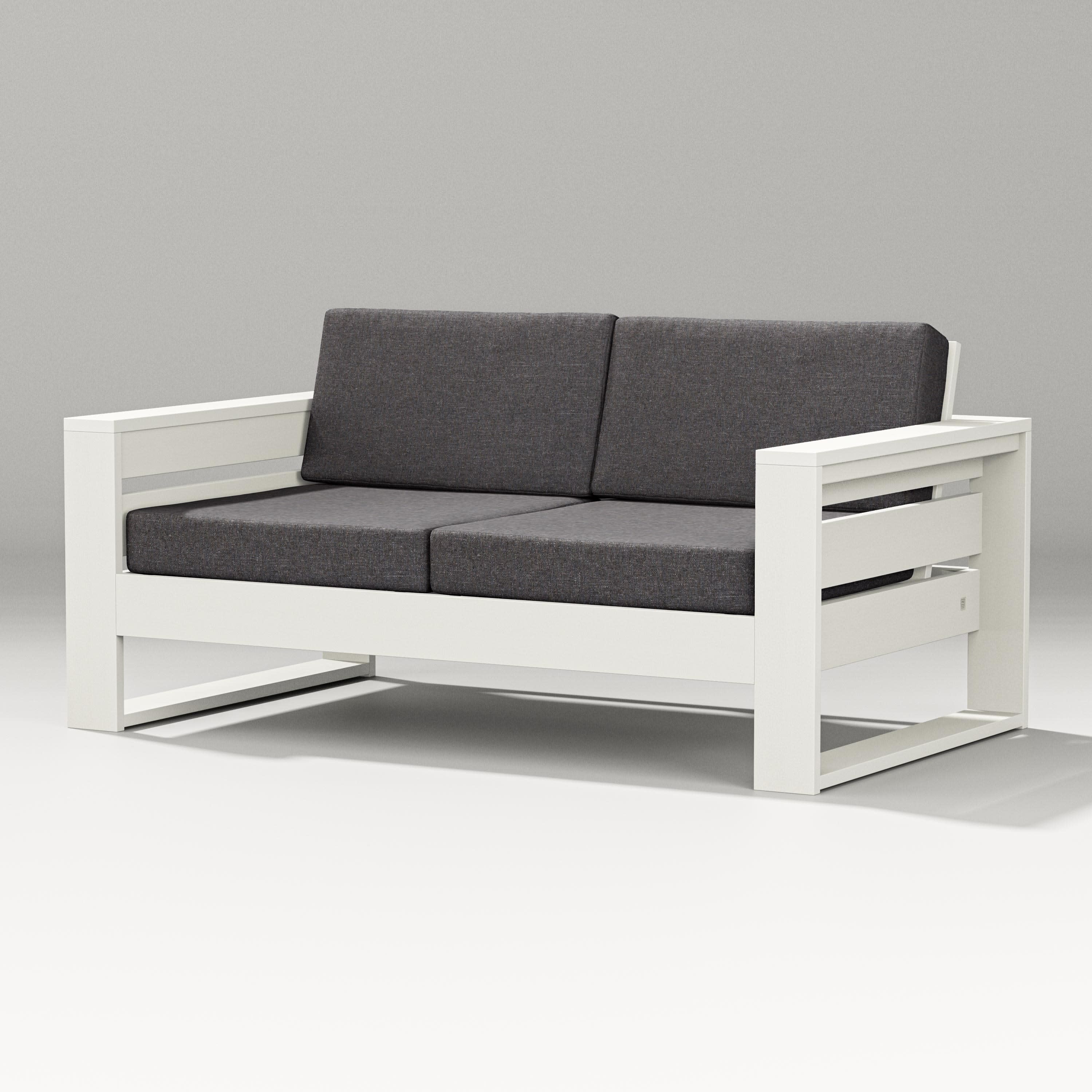 Latitude Loveseat - Image 45
