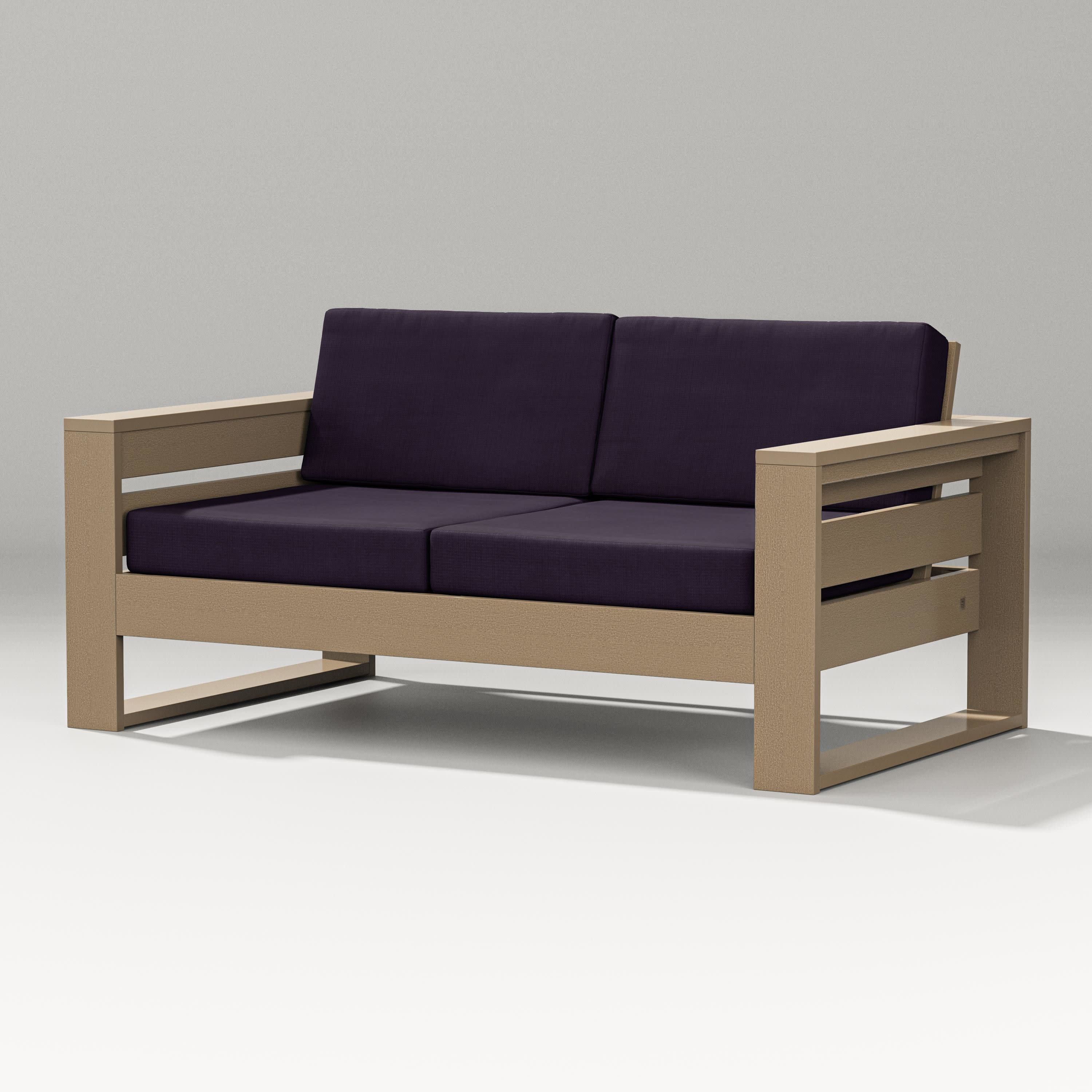 Latitude Loveseat - Image 46