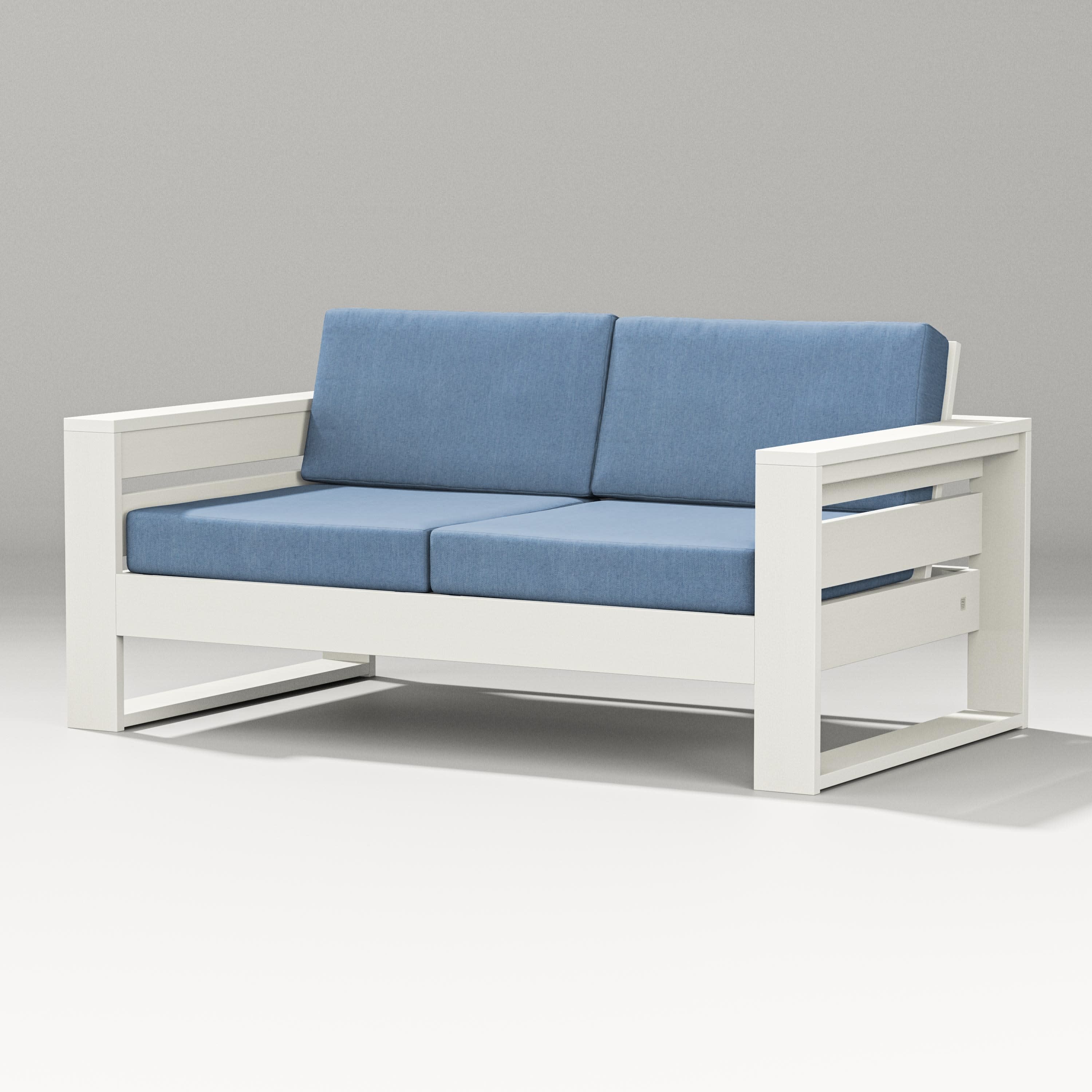 Latitude Loveseat - Image 48