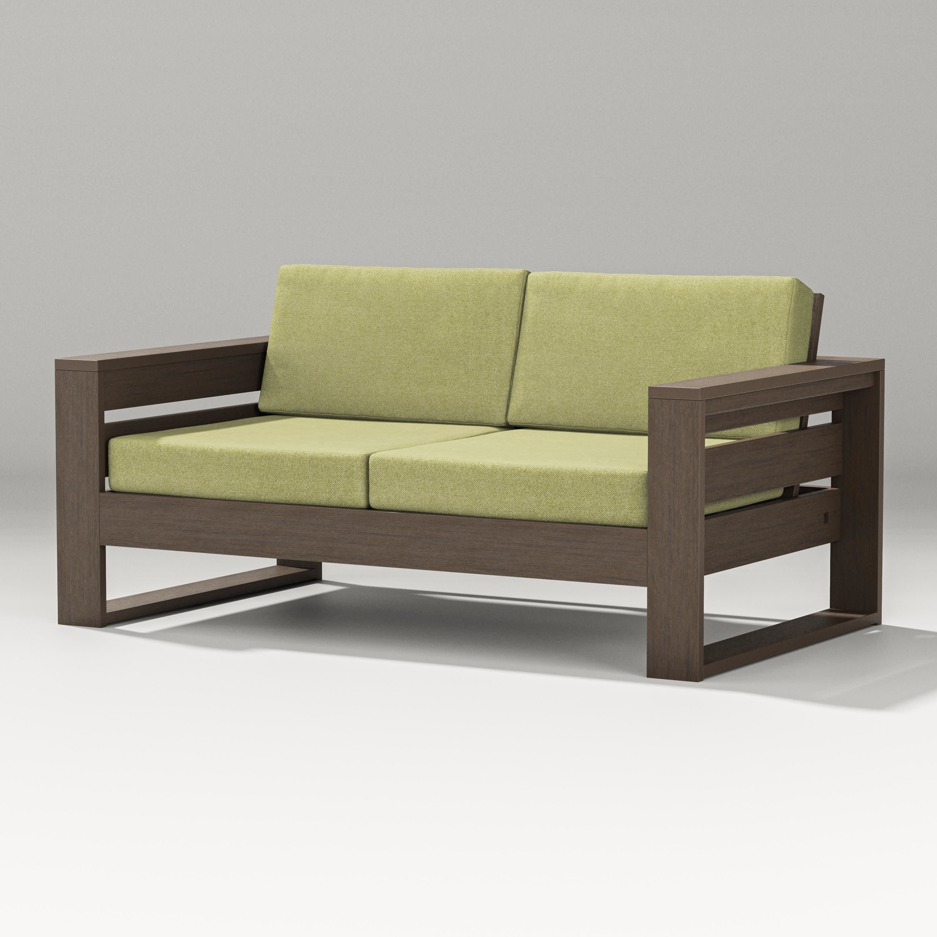 Latitude Loveseat - Image 52
