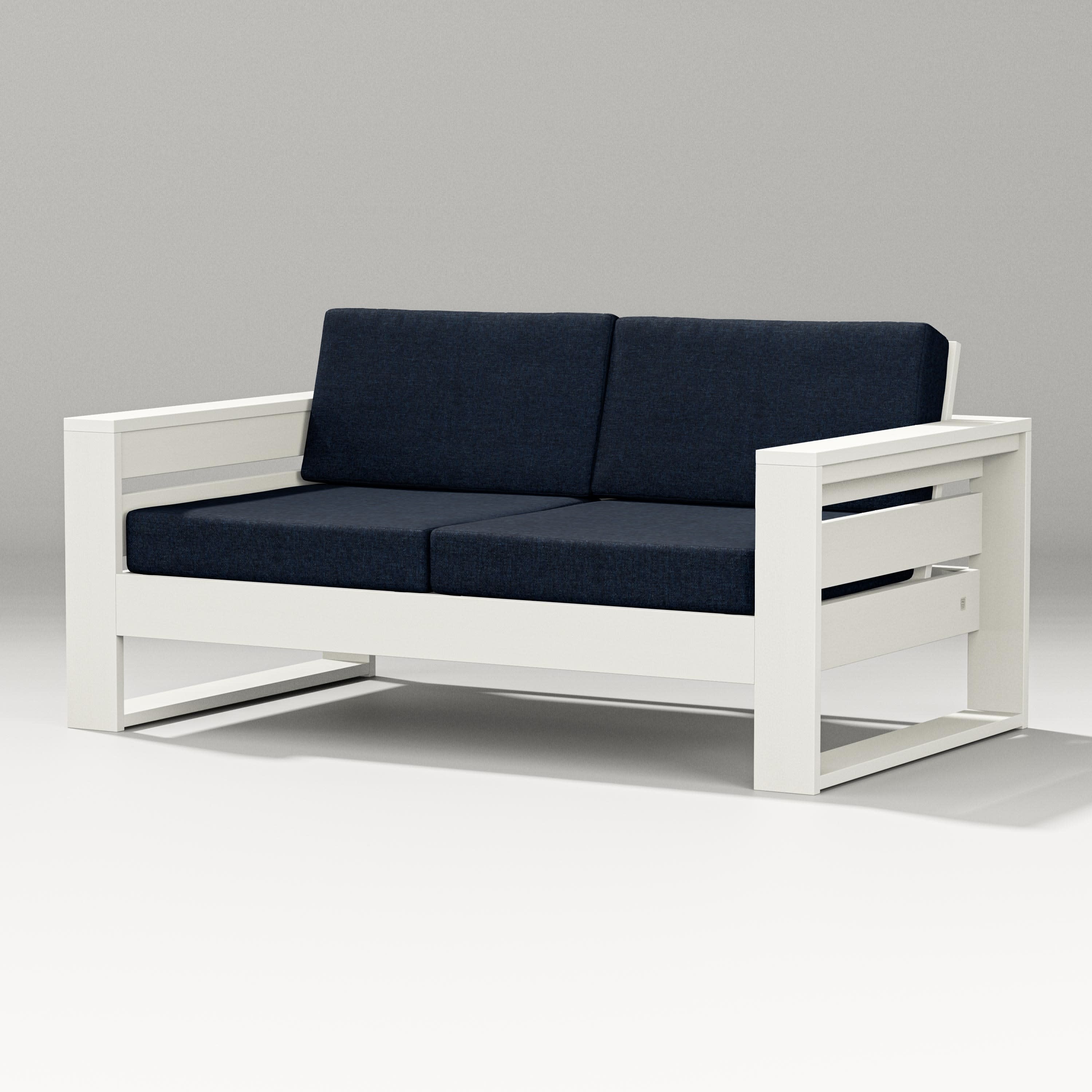 Latitude Loveseat - Image 54