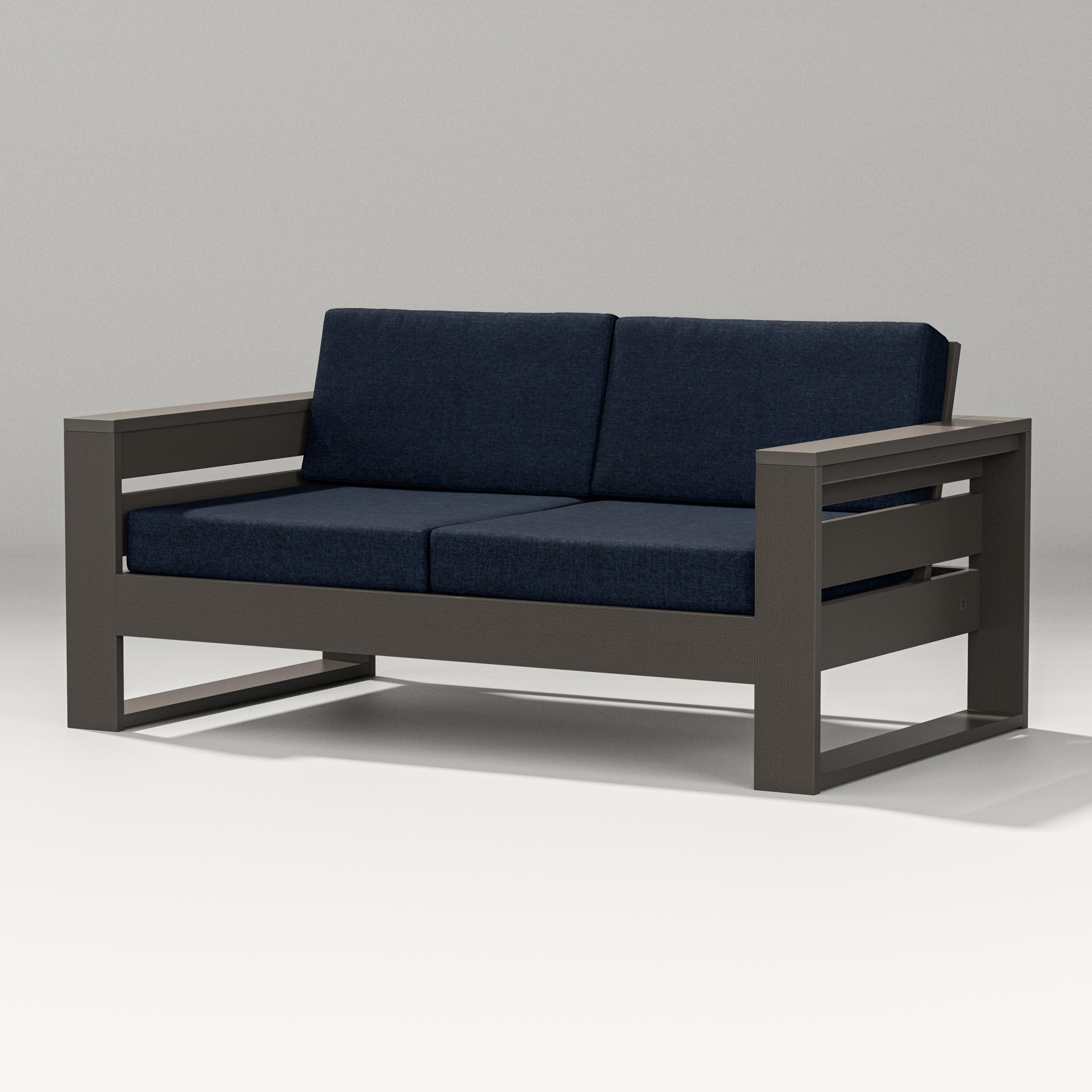 Latitude Loveseat - Image 55