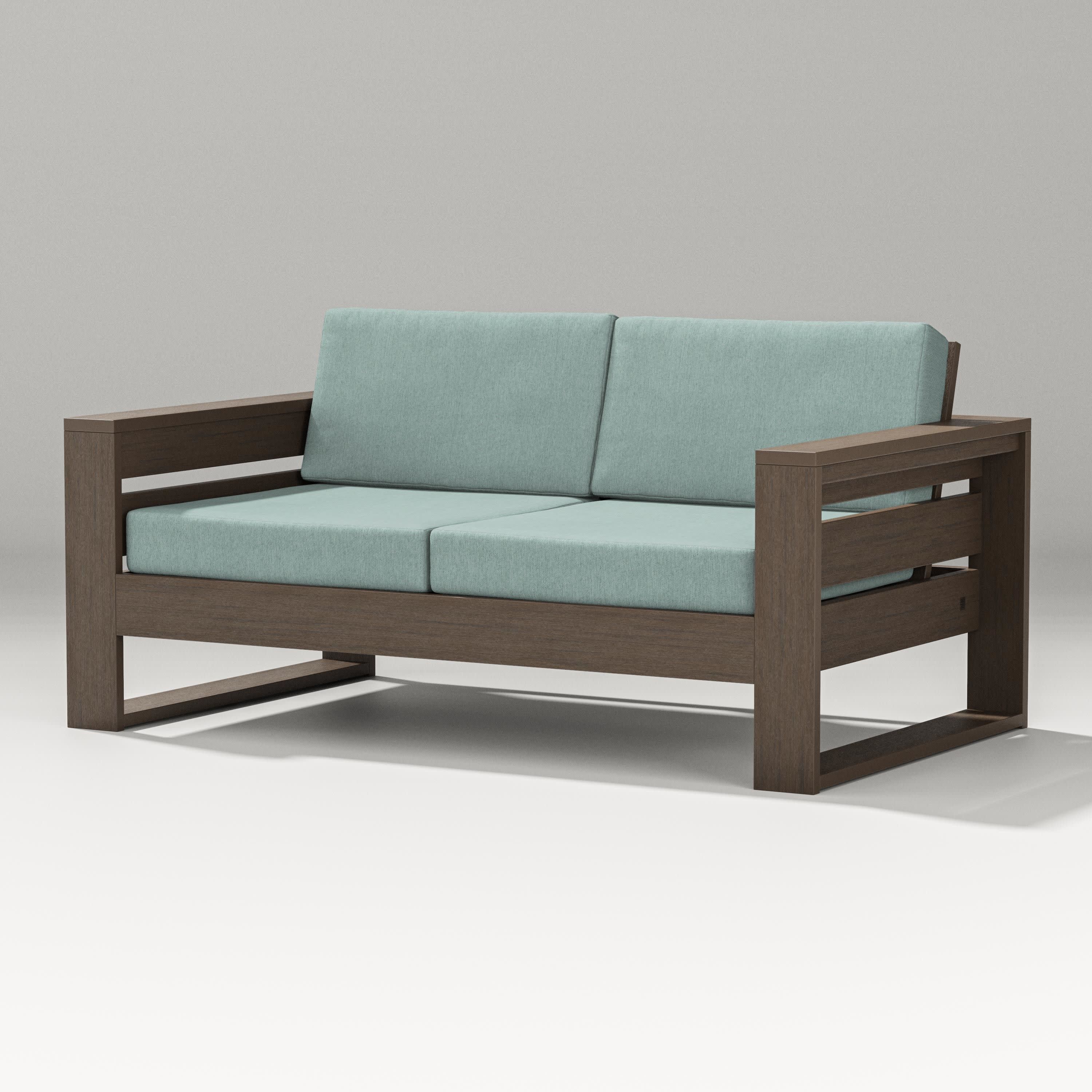 Latitude Loveseat - Image 56