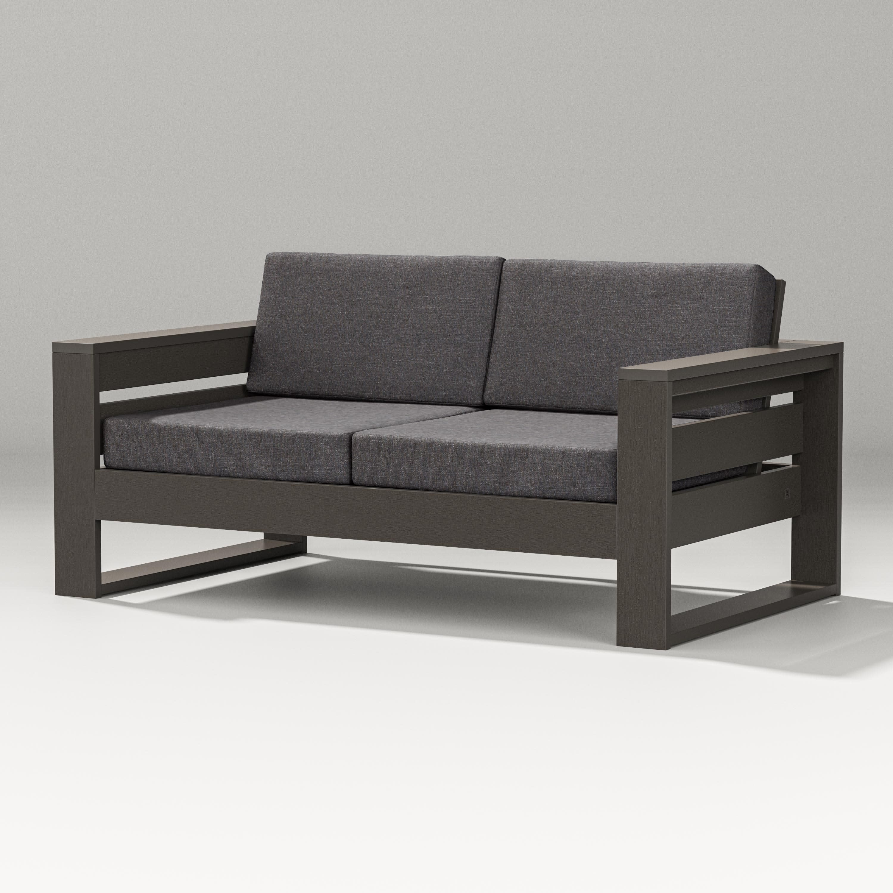 Latitude Loveseat - Image 57