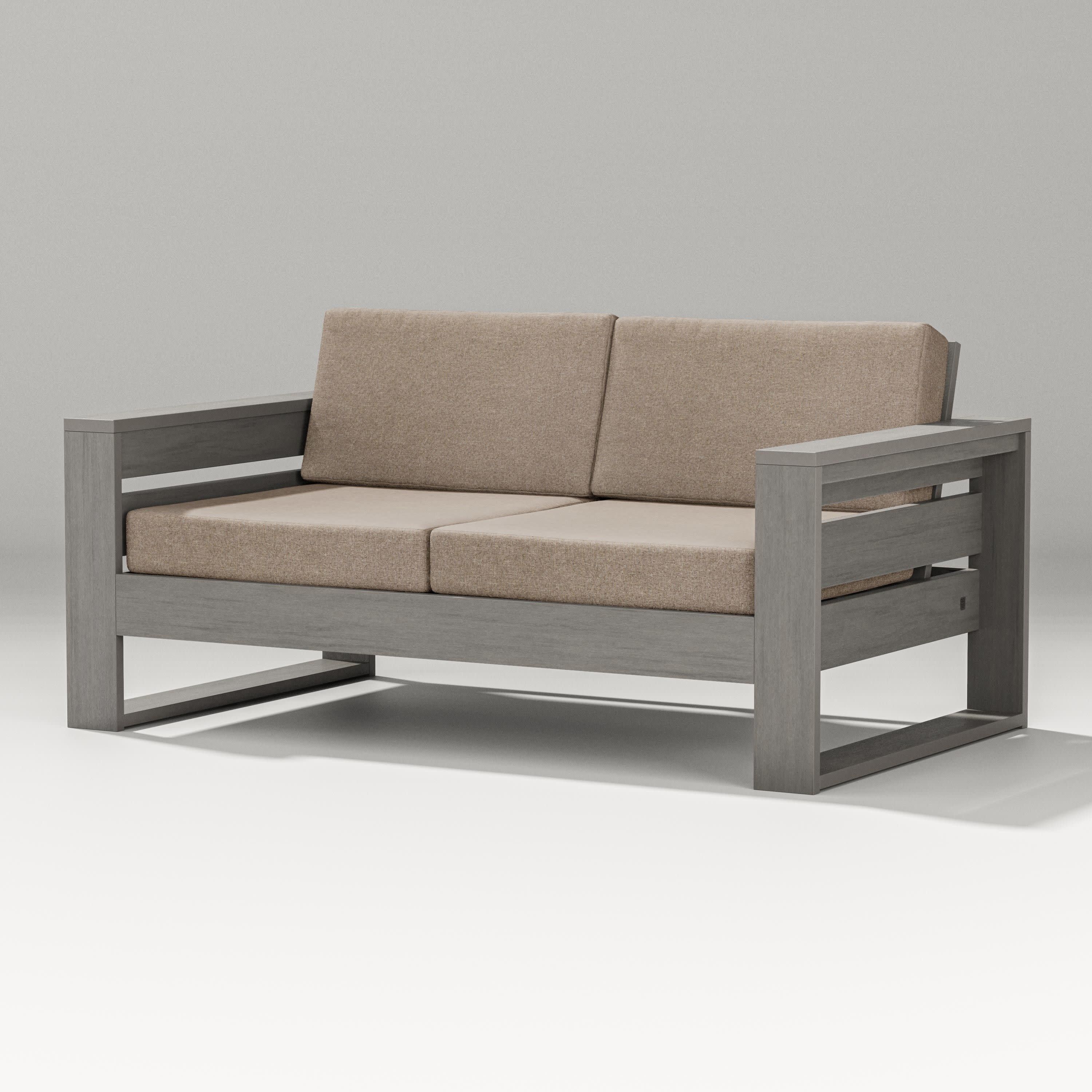 Latitude Loveseat - Image 58