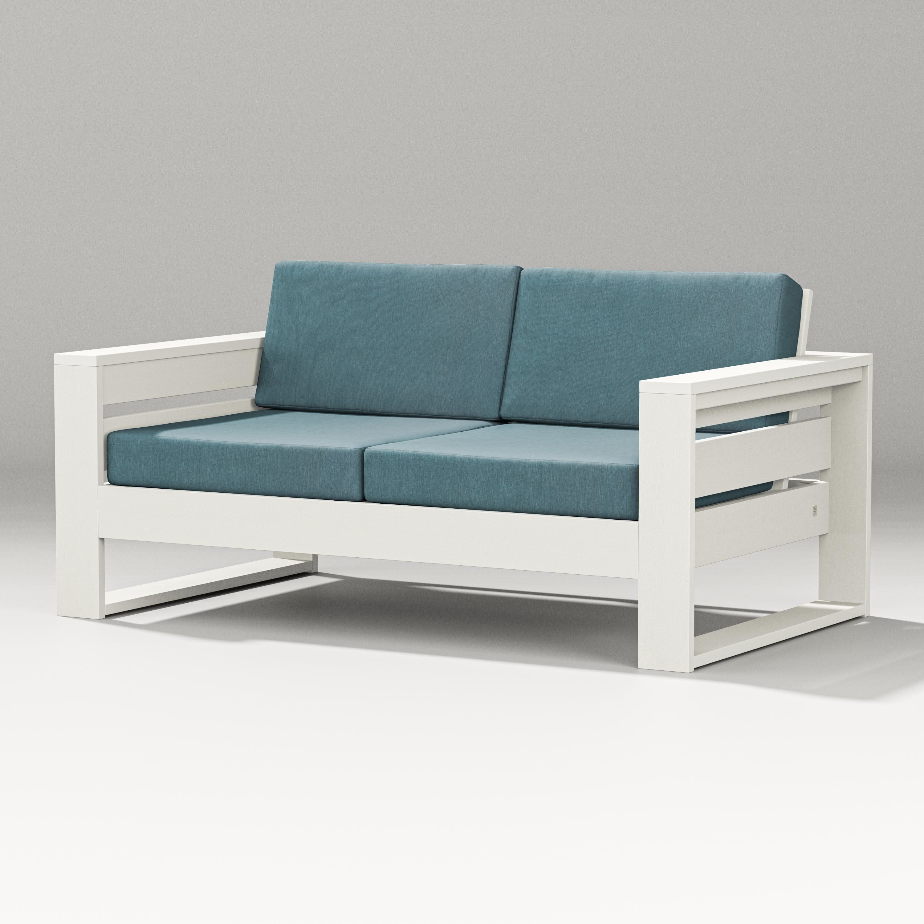 Latitude Loveseat - Image 59