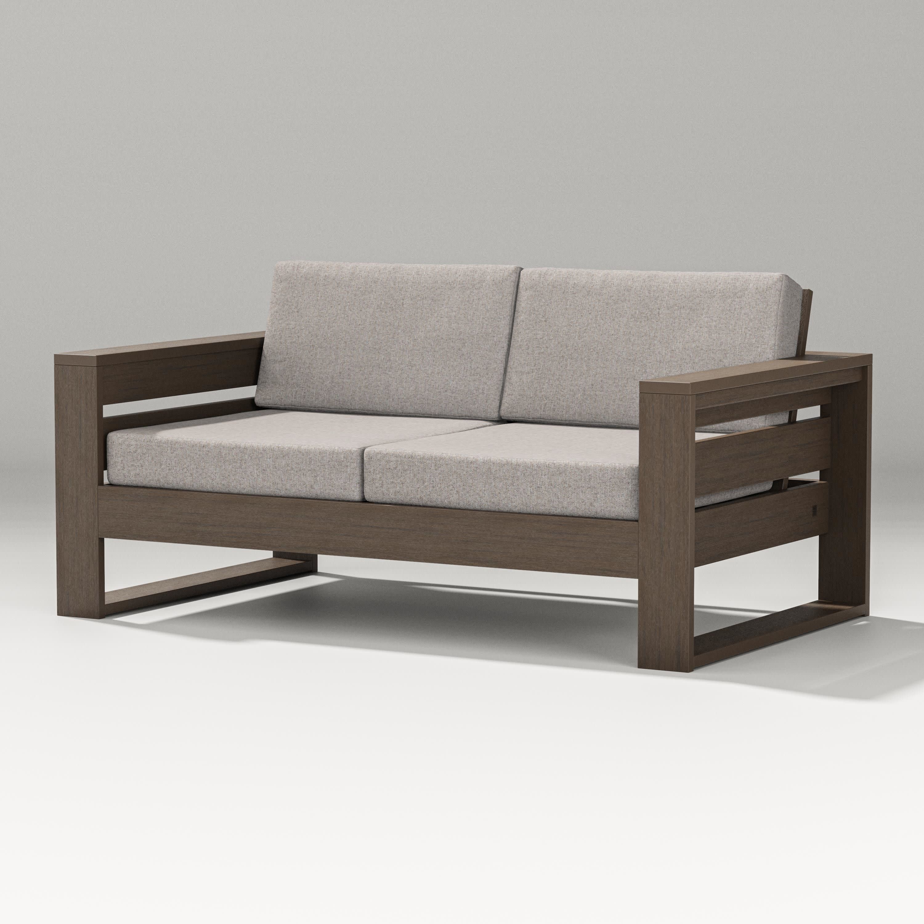 Latitude Loveseat - Image 6