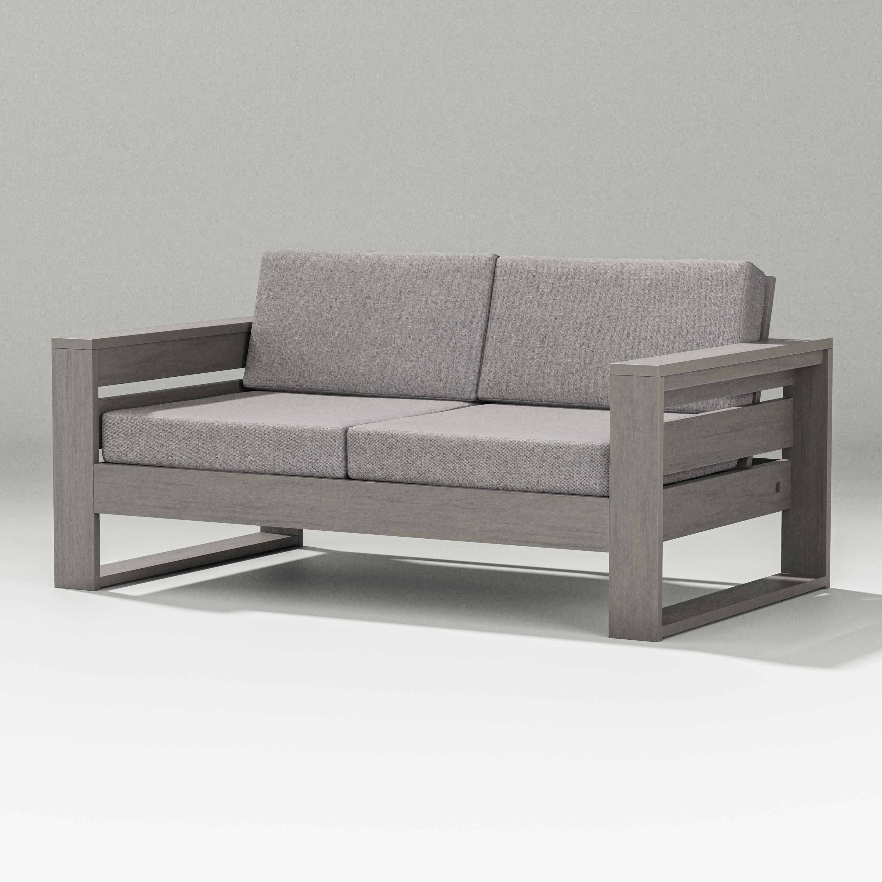 Latitude Loveseat - Image 61
