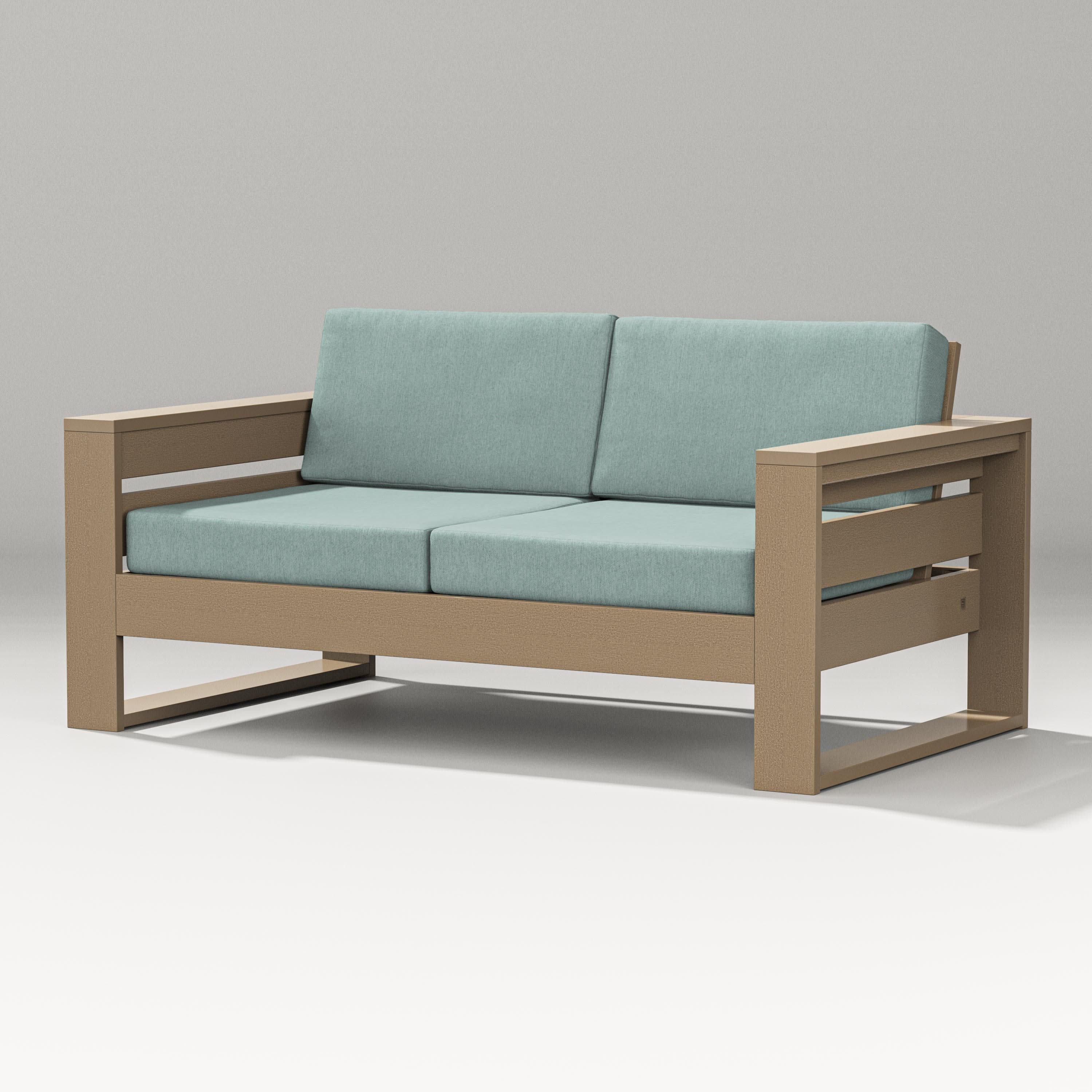 Latitude Loveseat - Image 63