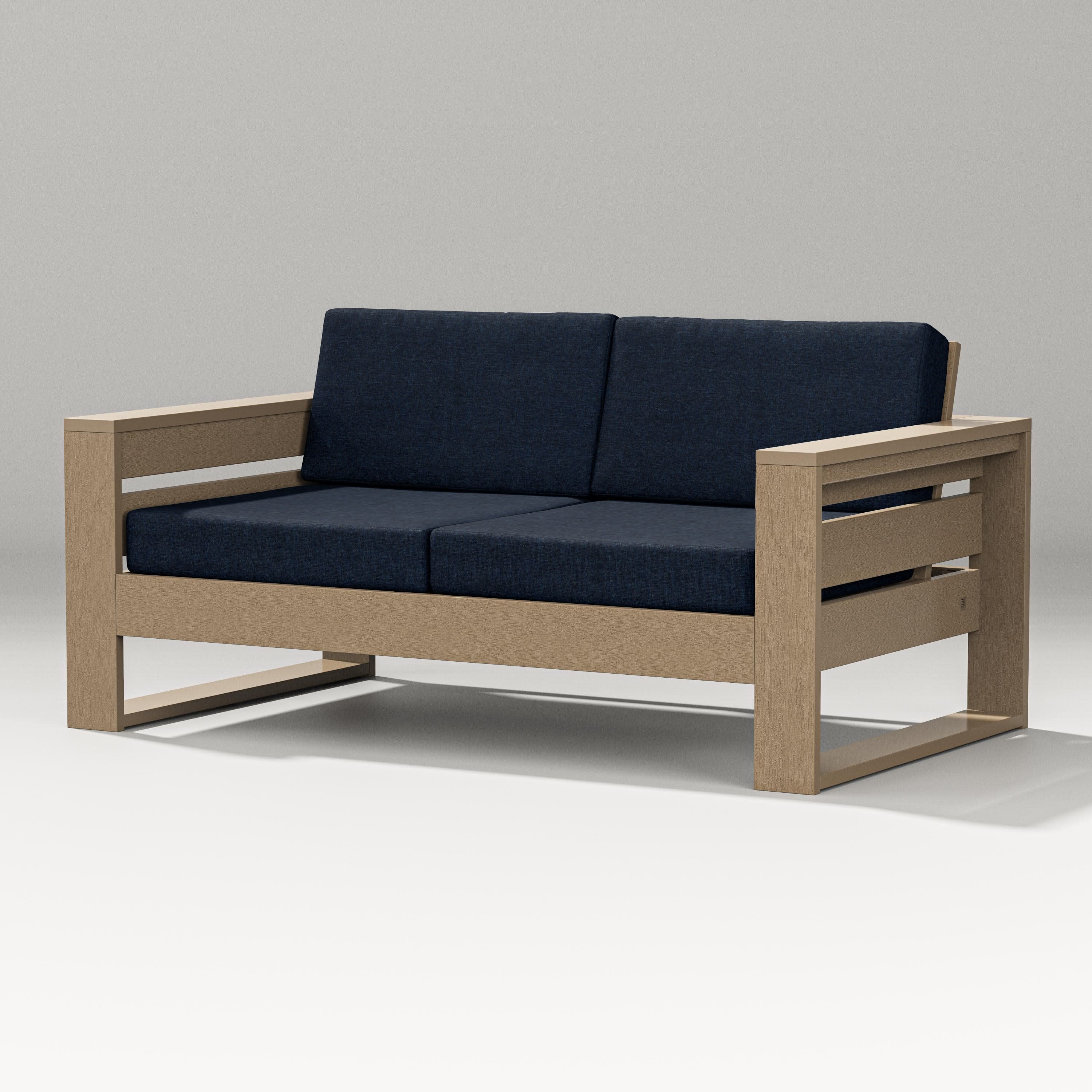 Latitude Loveseat - Image 64