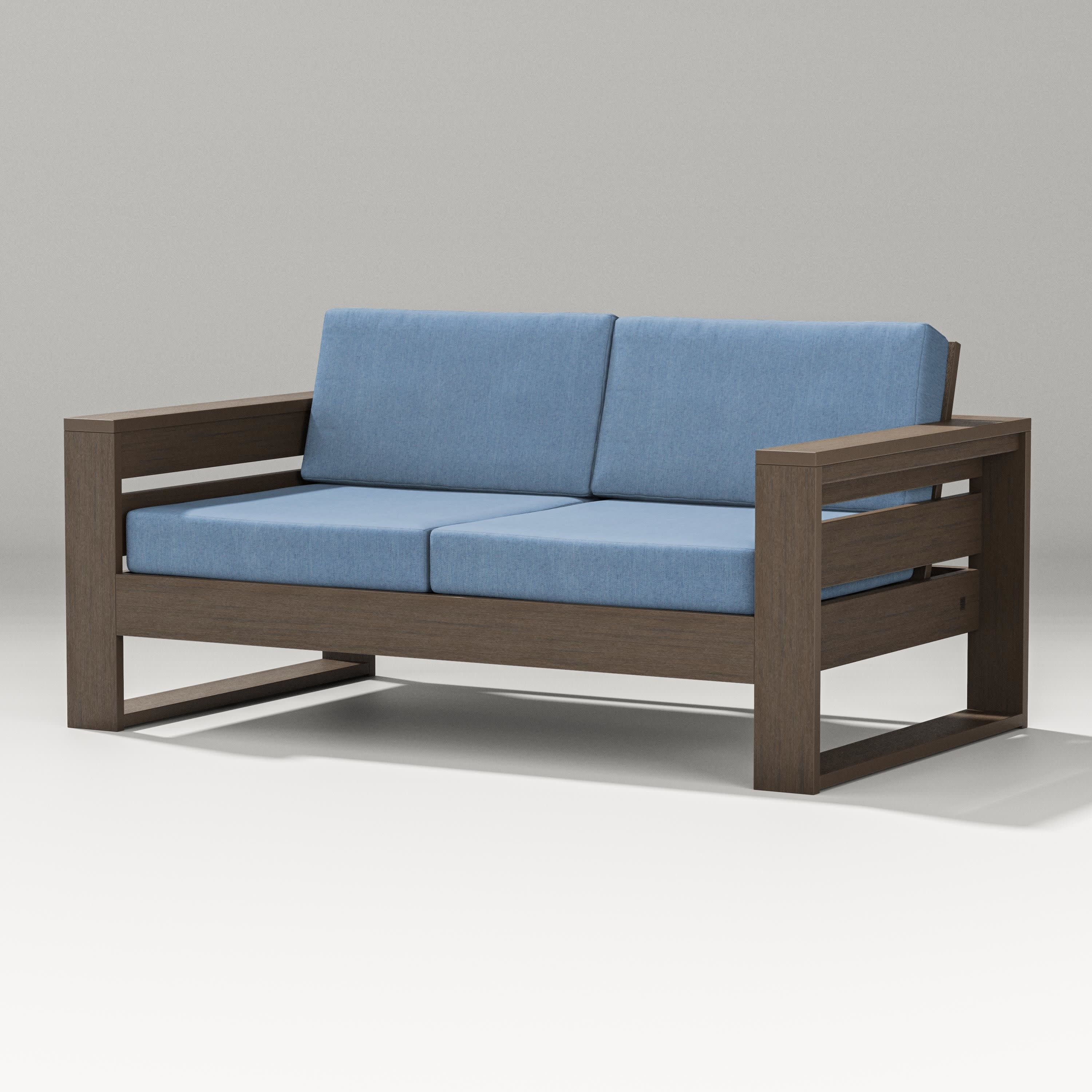Latitude Loveseat - Image 65