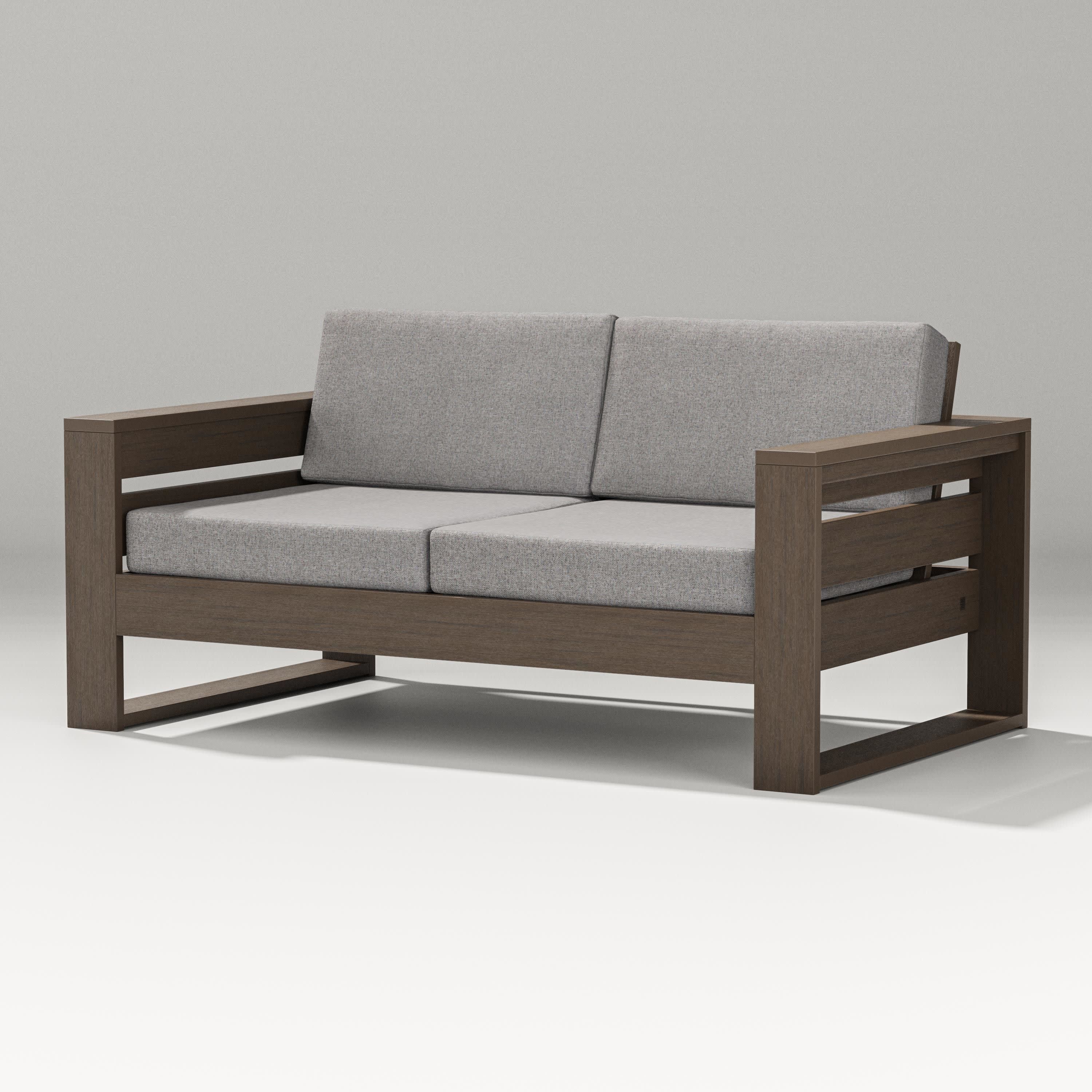 Latitude Loveseat - Image 67