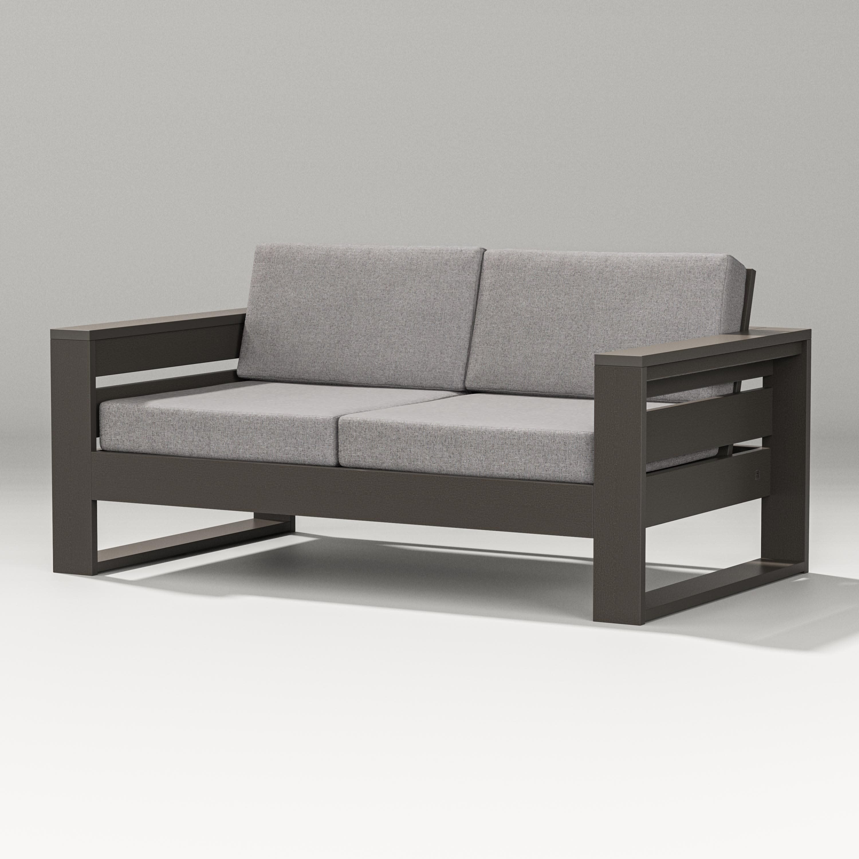Latitude Loveseat - Image 68