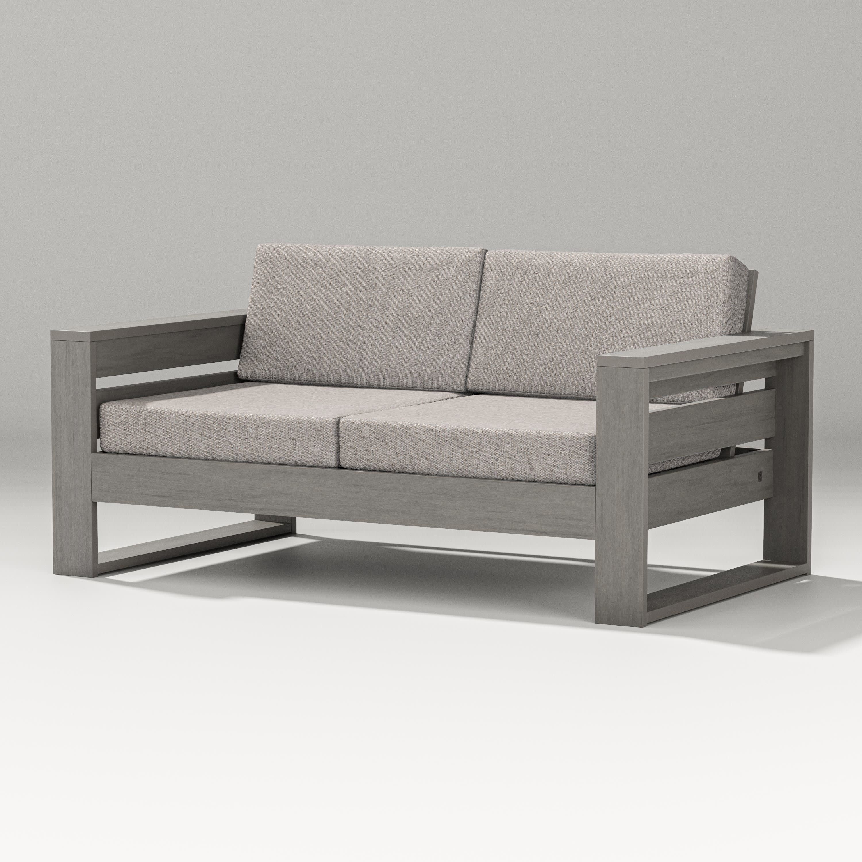Latitude Loveseat - Image 69