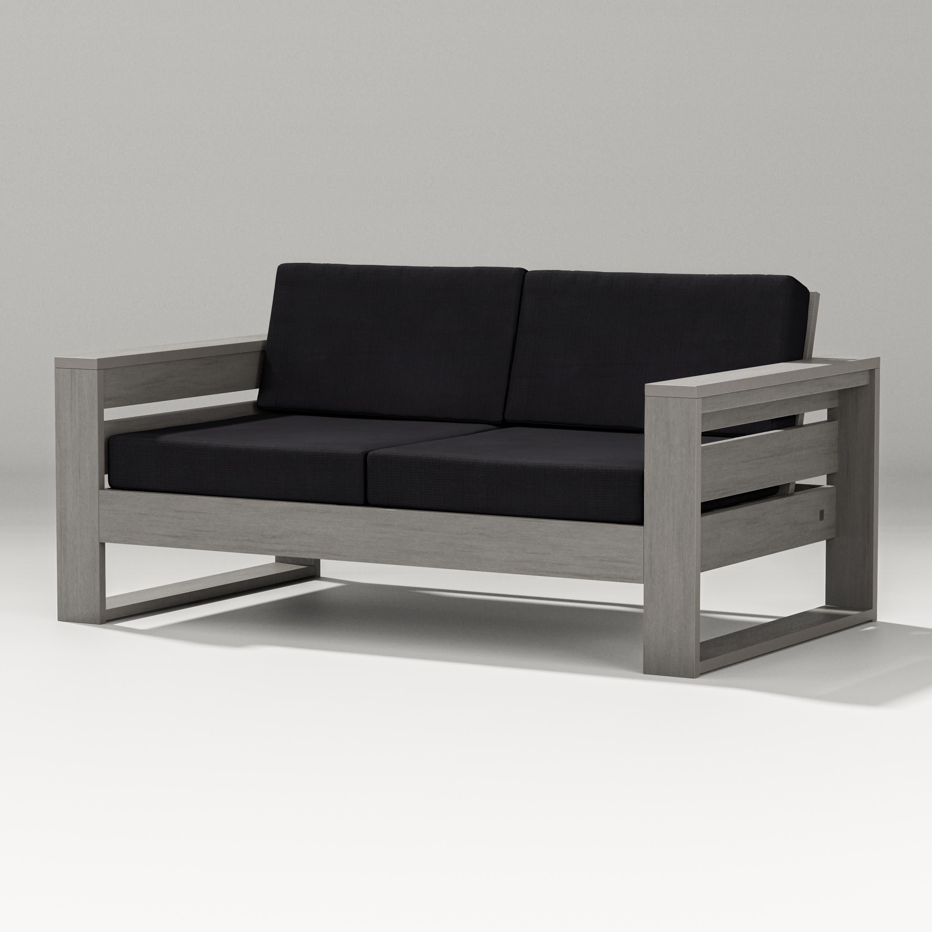 Latitude Loveseat - Image 70