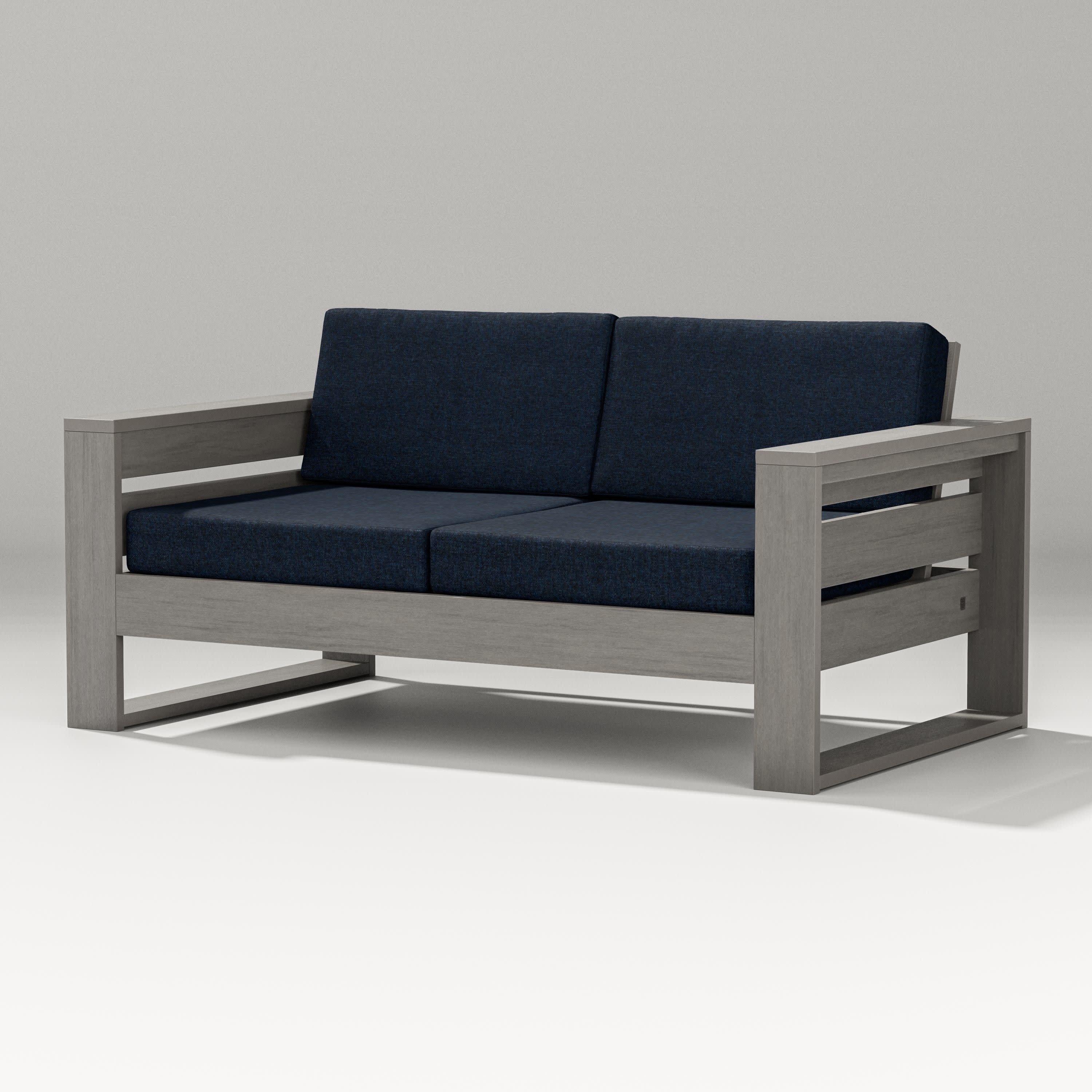 Latitude Loveseat - Image 71