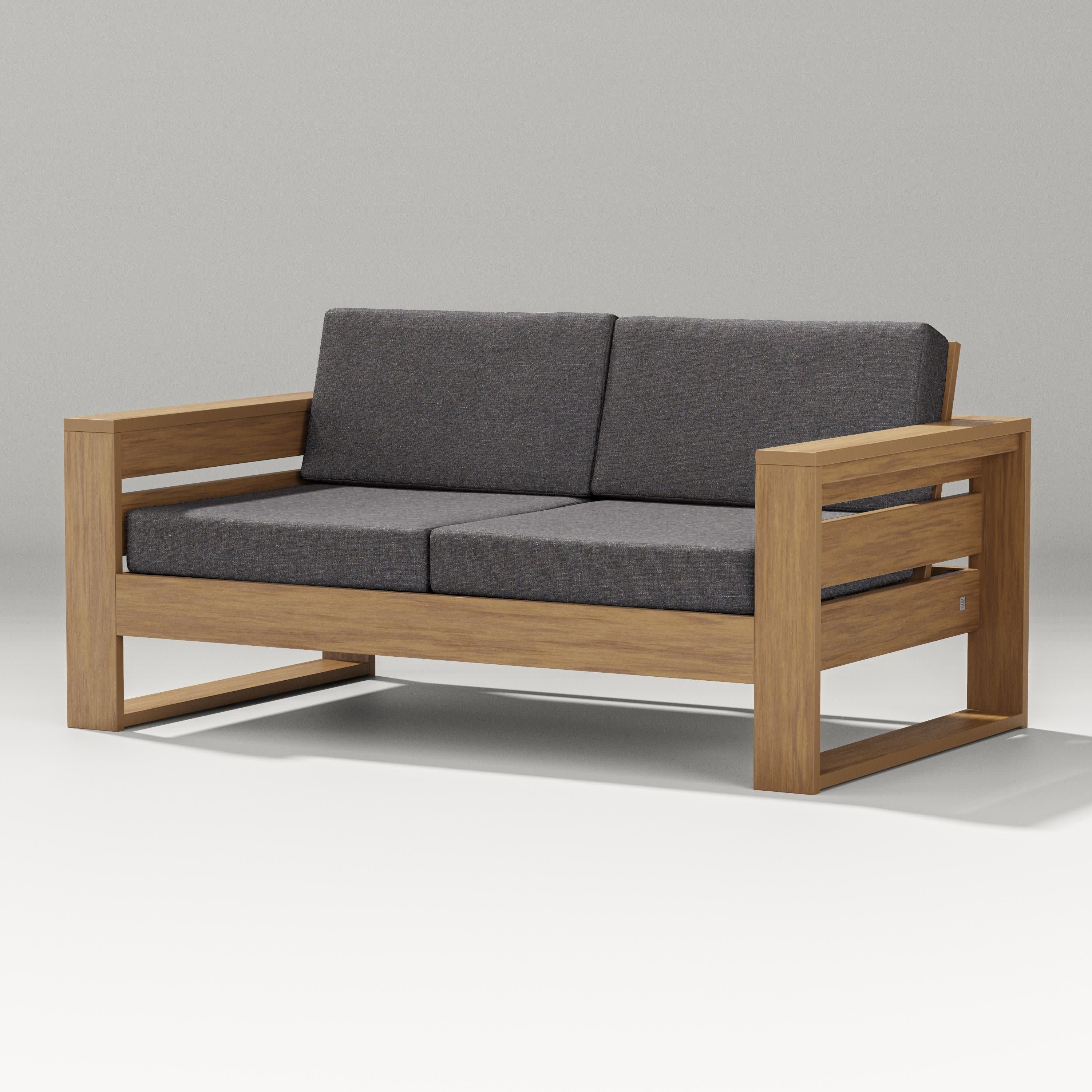 Latitude Loveseat - Image 73