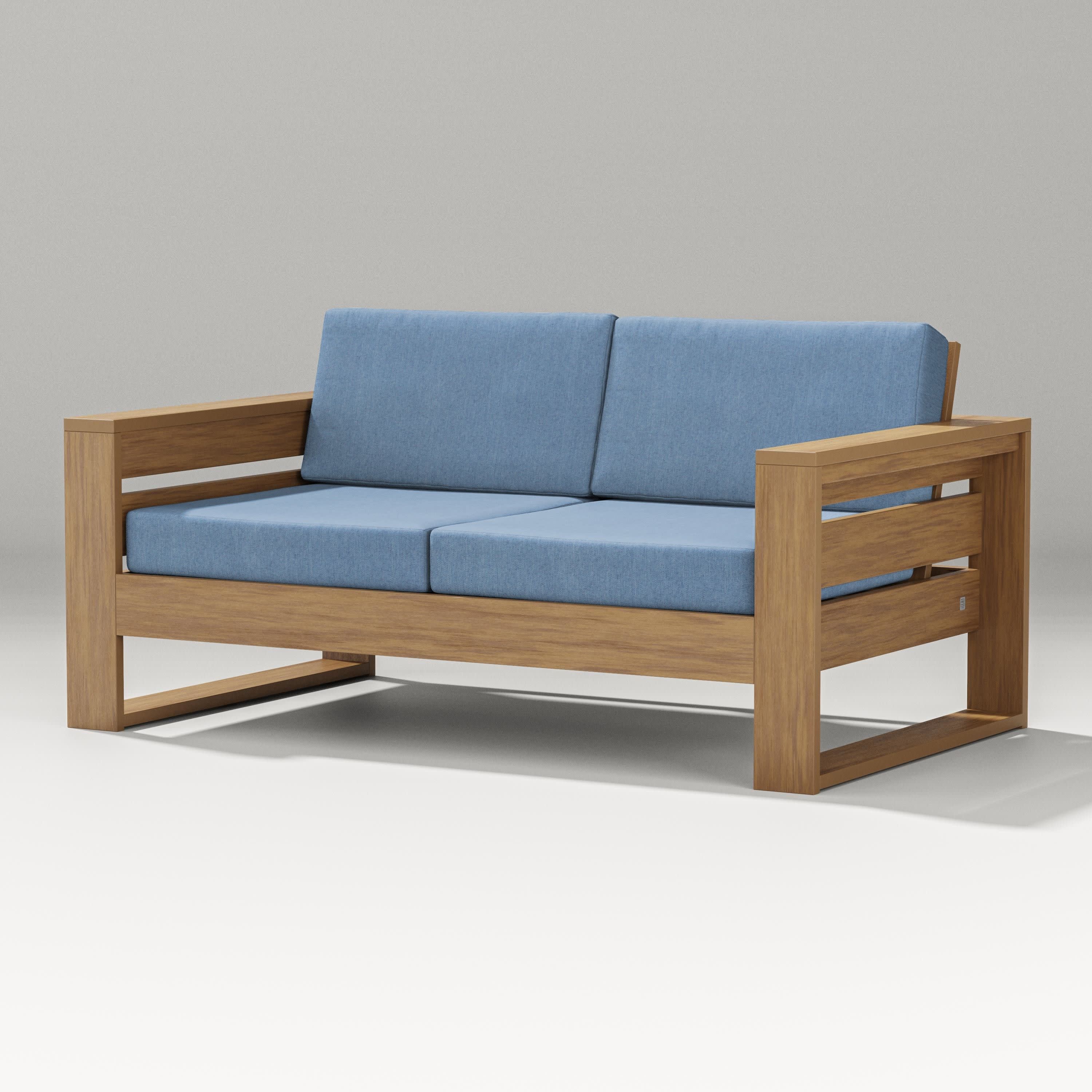 Latitude Loveseat - Image 74